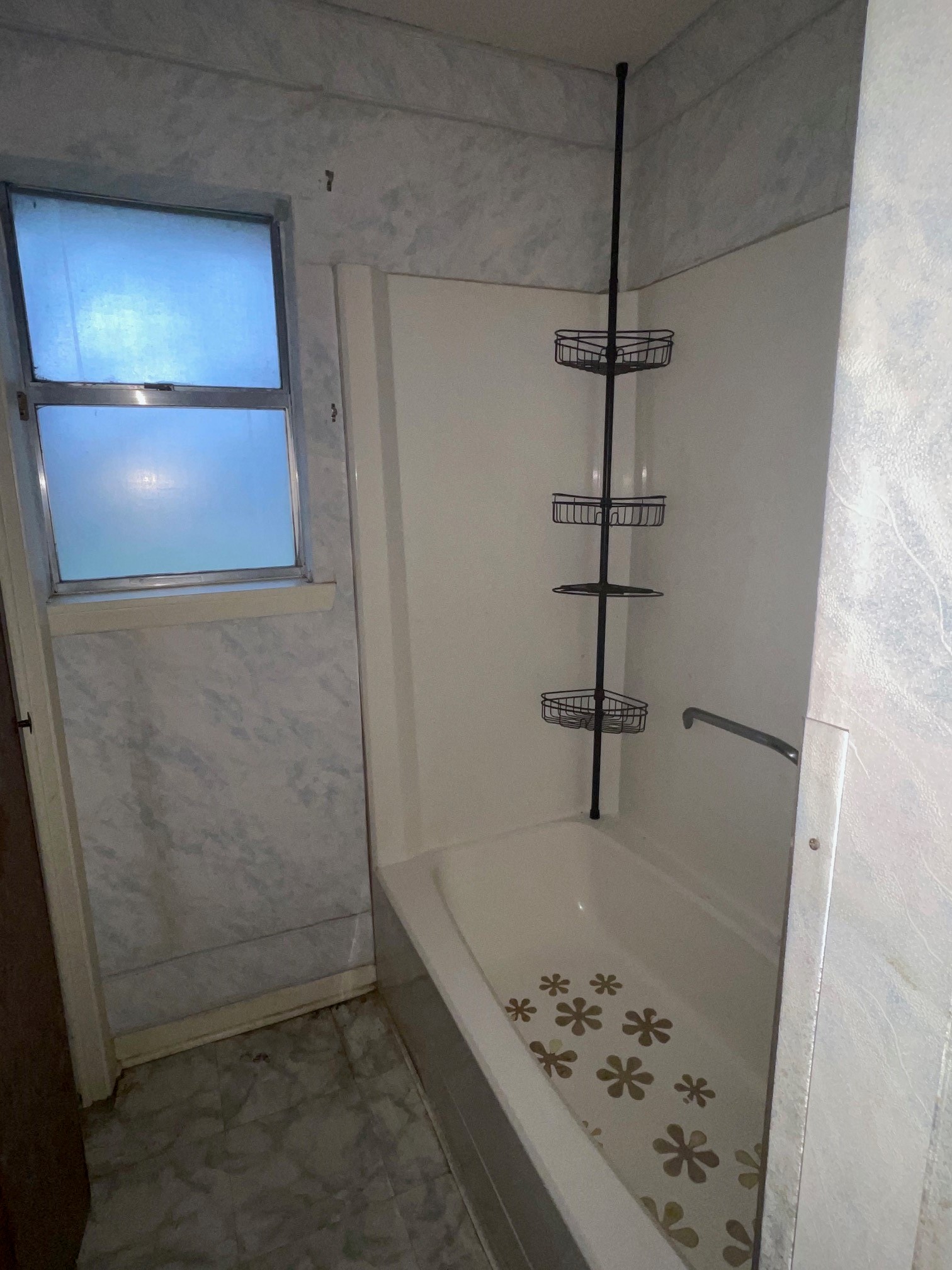 5525 E E Highway 164, Groesbeck, TX, 76642