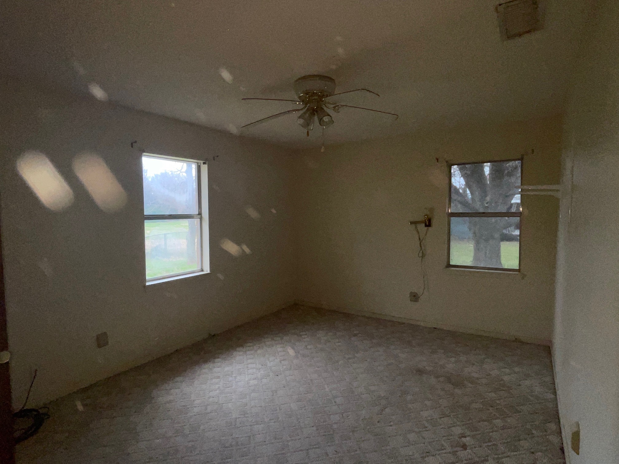 5525 E E Highway 164, Groesbeck, TX, 76642
