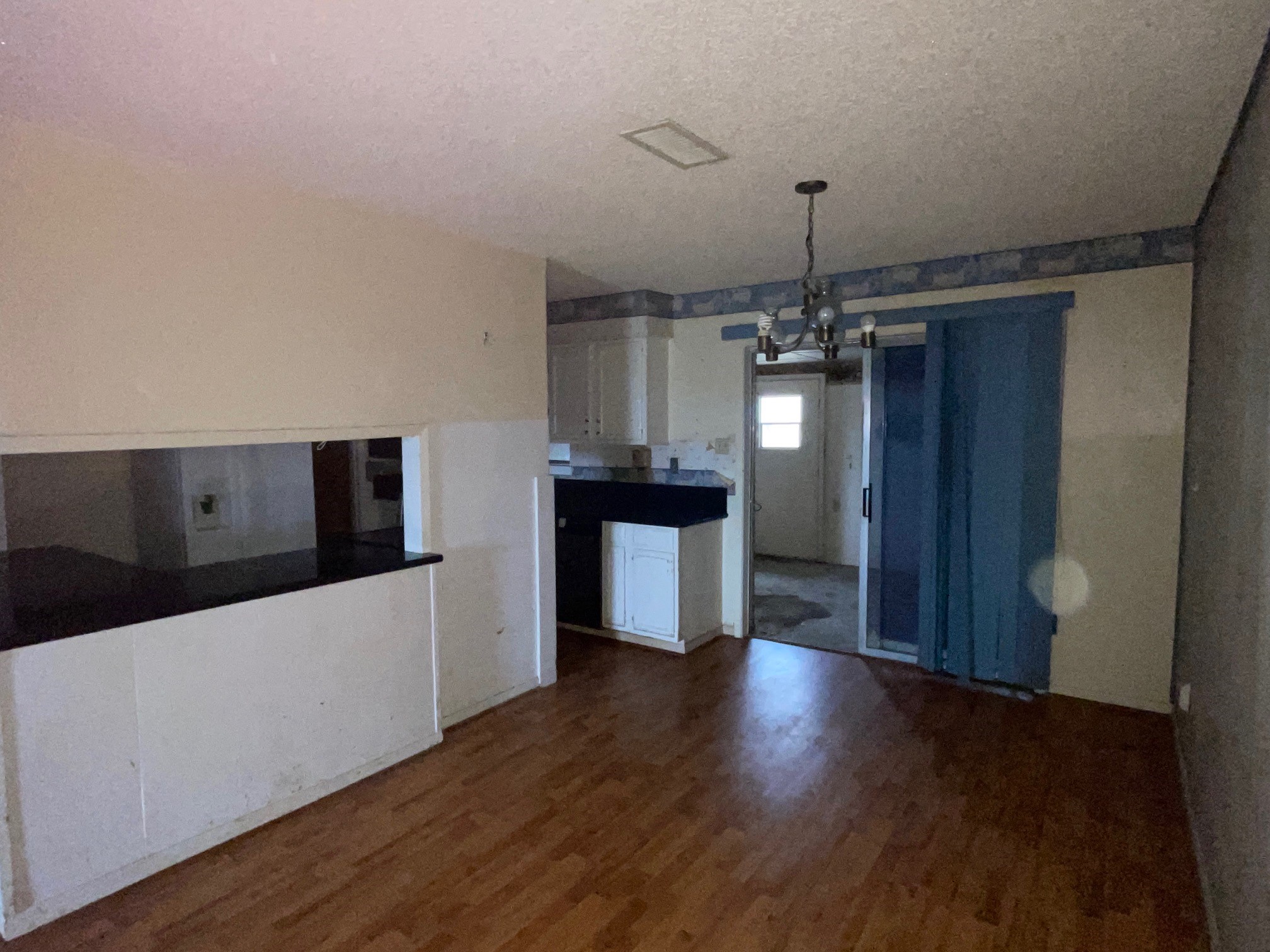 5525 E E Highway 164, Groesbeck, TX, 76642