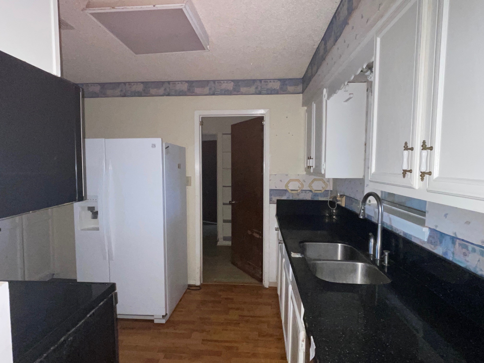 5525 E E Highway 164, Groesbeck, TX, 76642