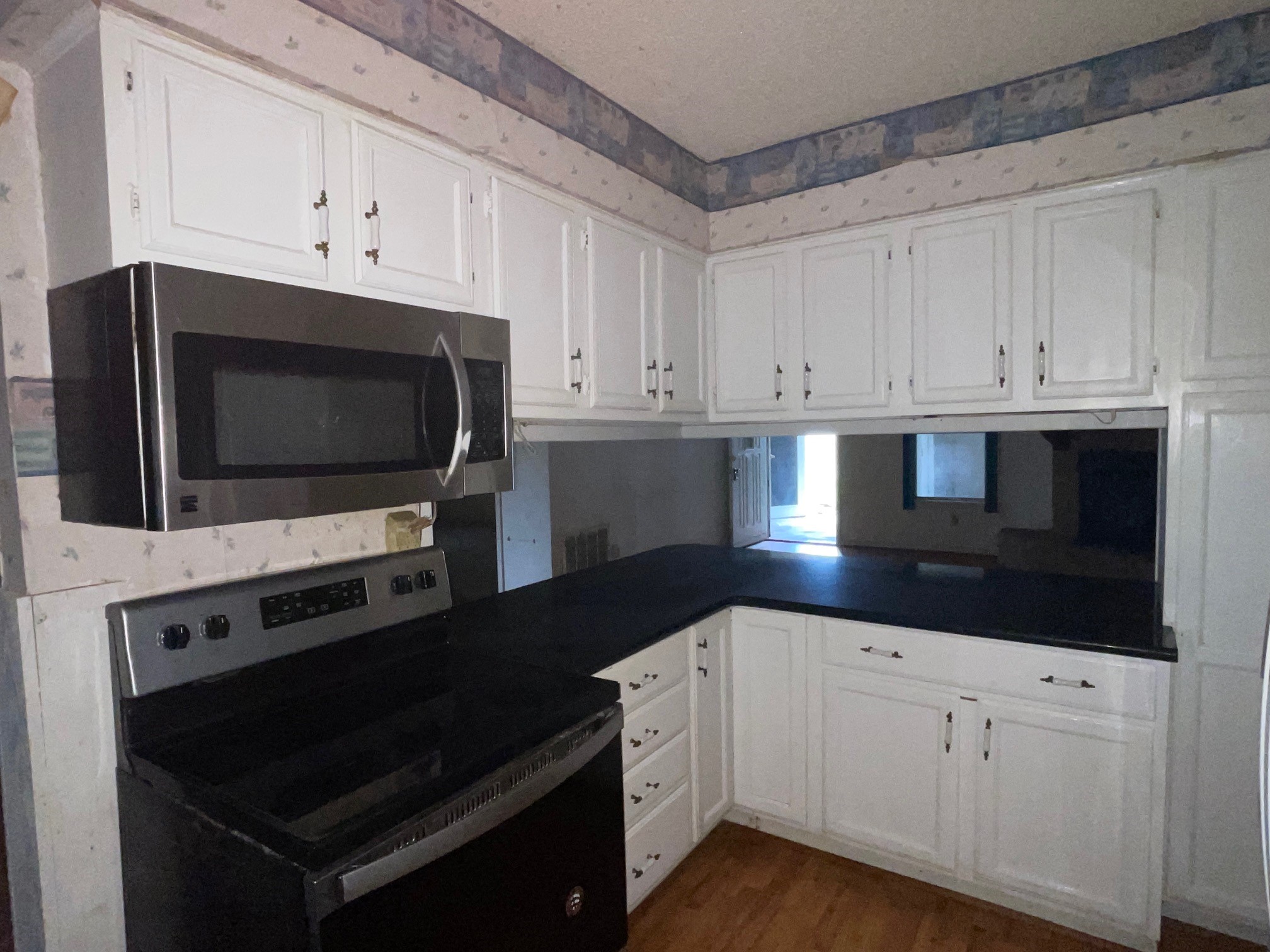 5525 E E Highway 164, Groesbeck, TX, 76642