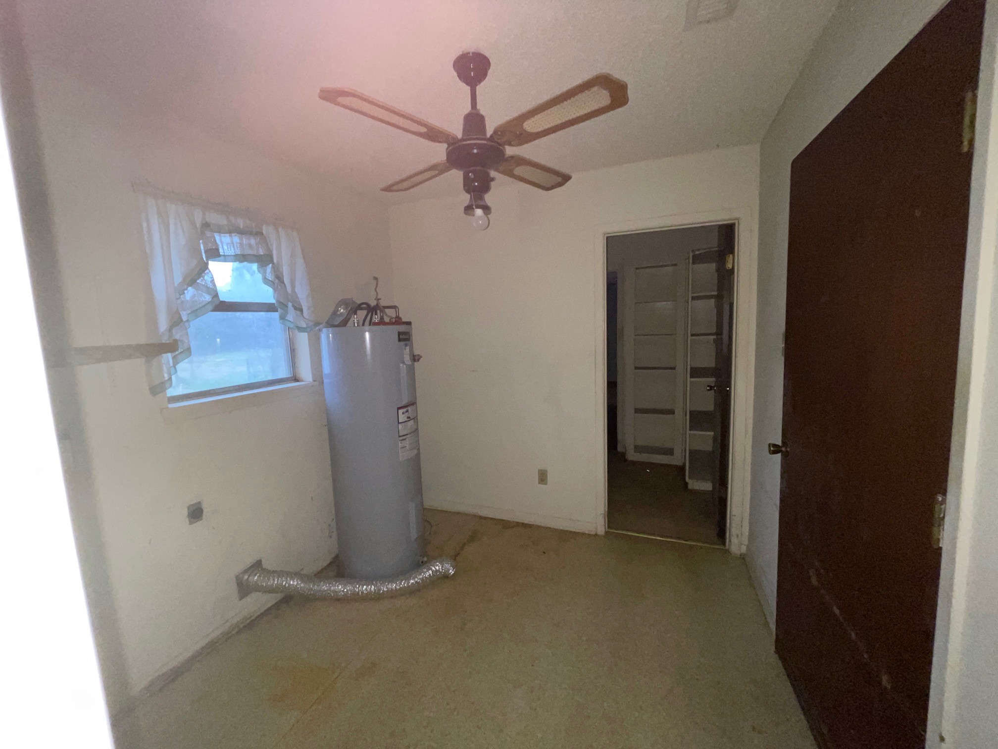 5525 E E Highway 164, Groesbeck, TX, 76642