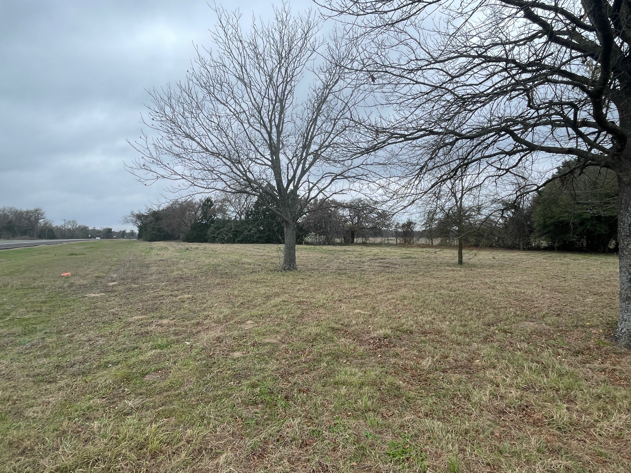 5525 E E Highway 164, Groesbeck, TX, 76642