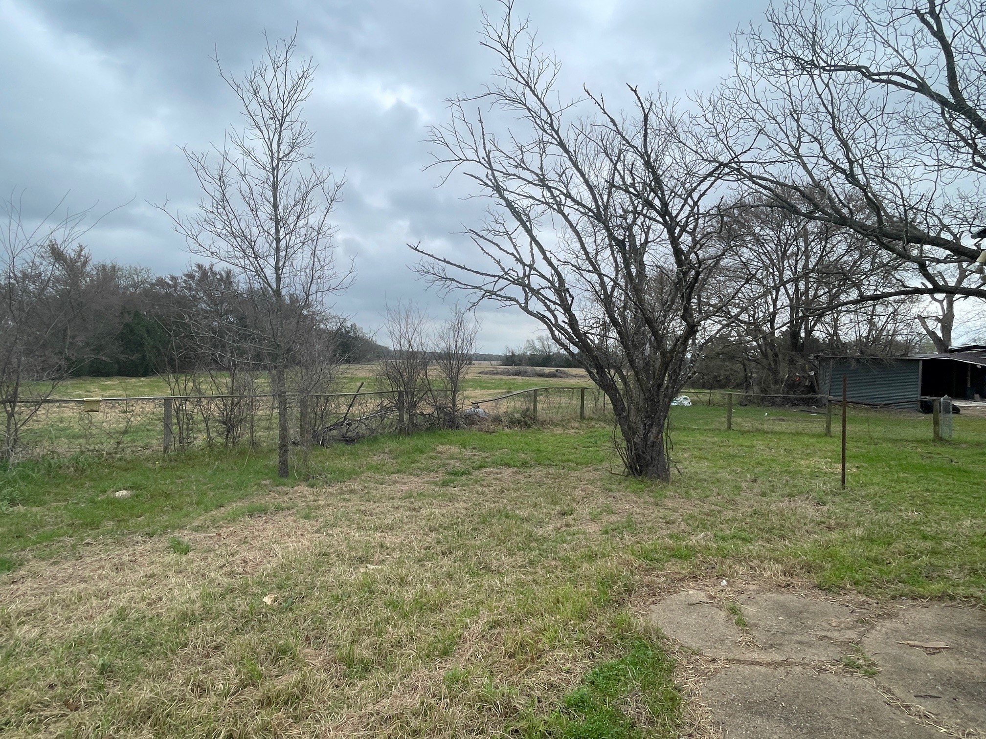 5525 E E Highway 164, Groesbeck, TX, 76642