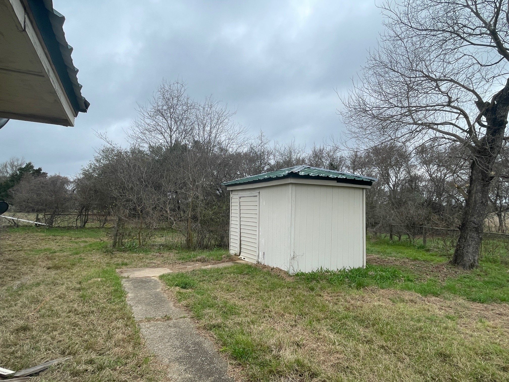 5525 E E Highway 164, Groesbeck, TX, 76642