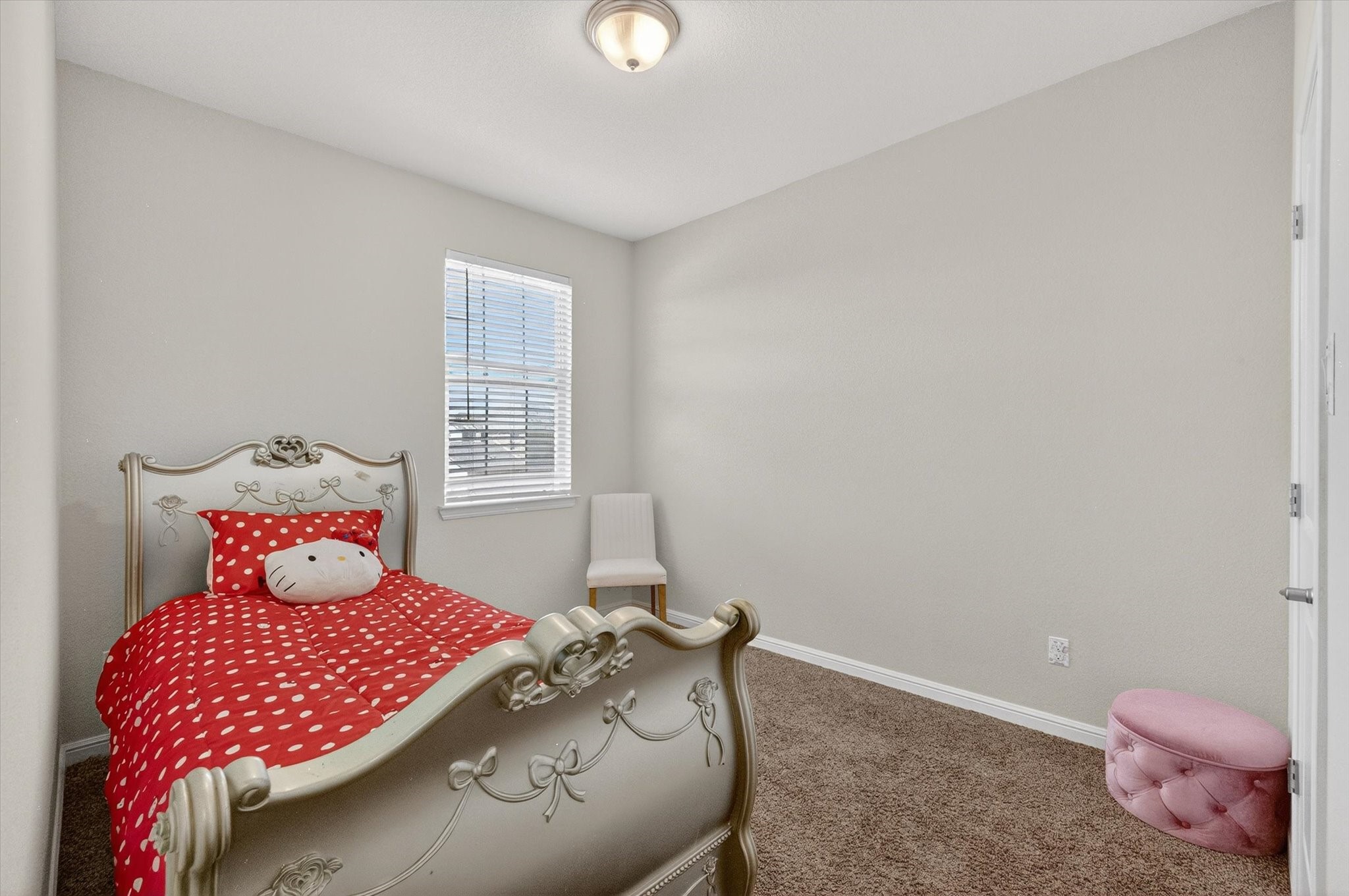 7815 Kettle Creek Drive, Arlington, TX, 76001