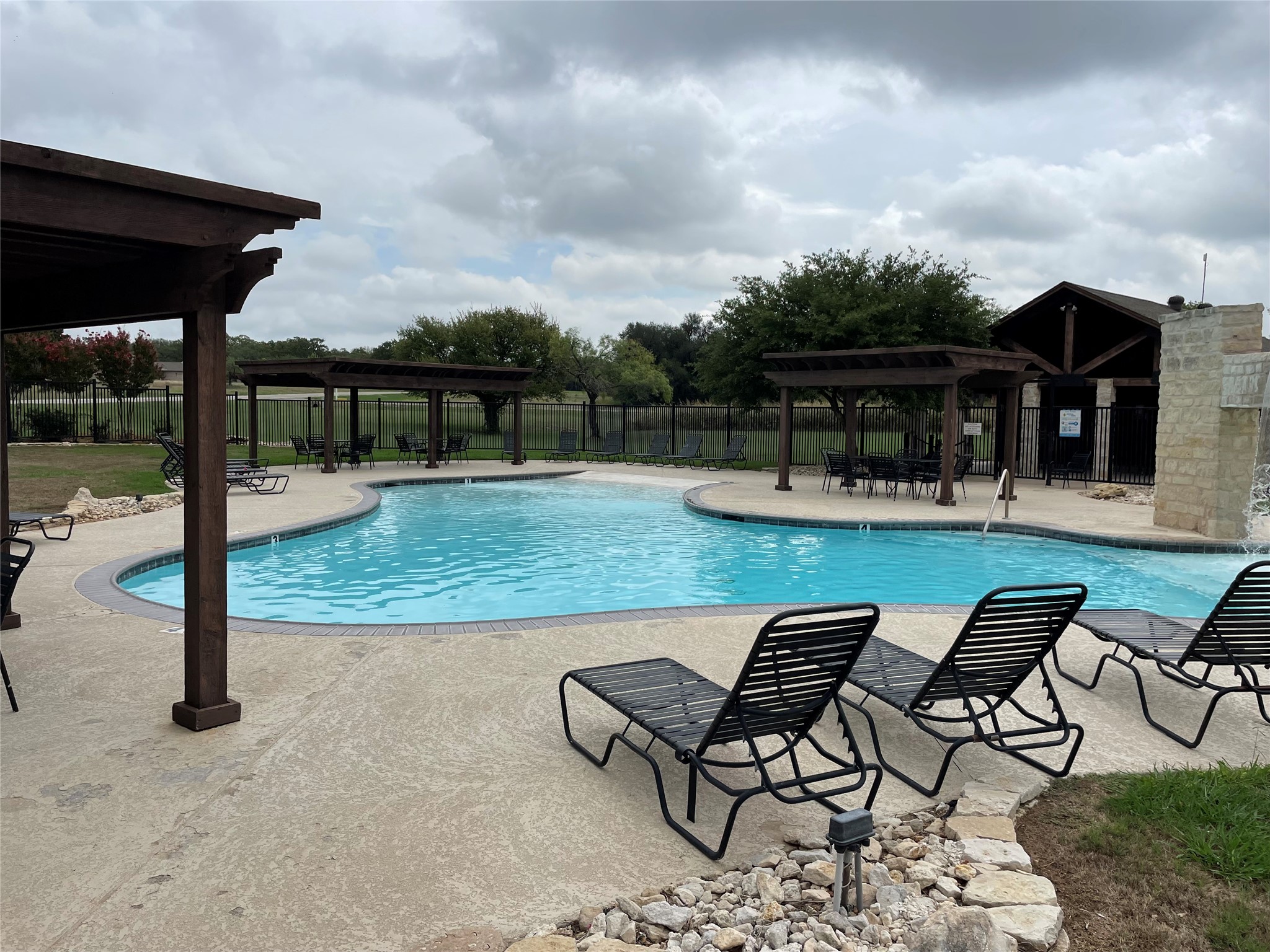 7064 Golf Drive, Whitney, TX, 76692