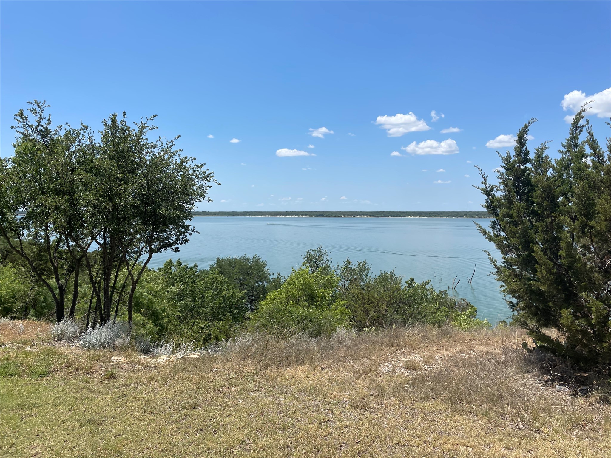 7064 Golf Drive, Whitney, TX, 76692
