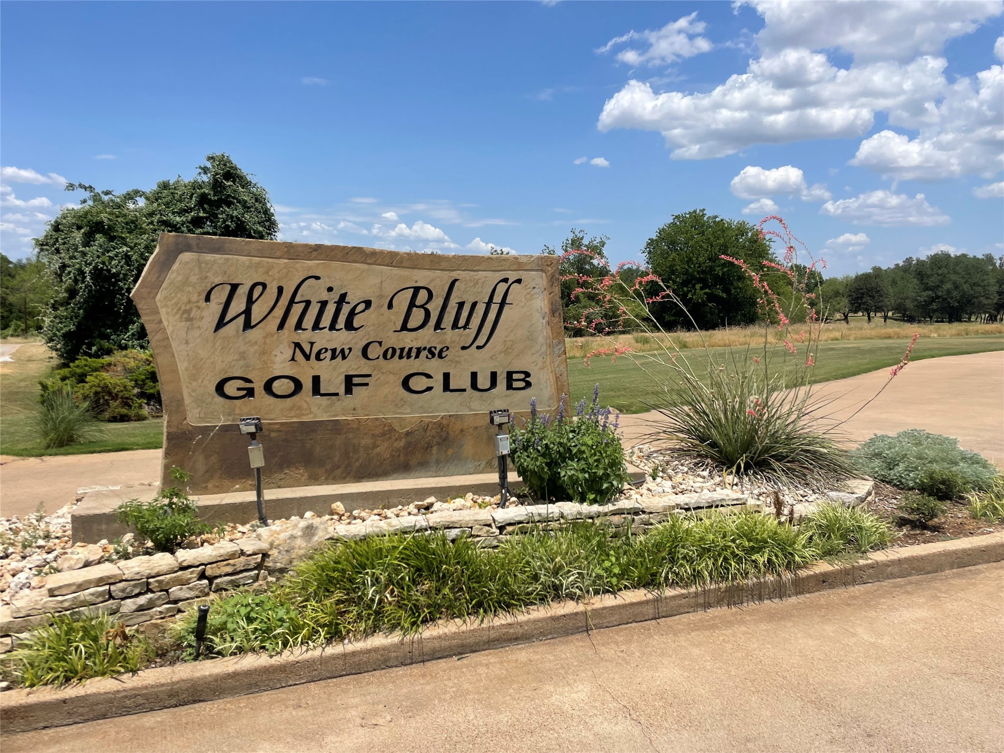 7064 Golf Drive, Whitney, TX, 76692