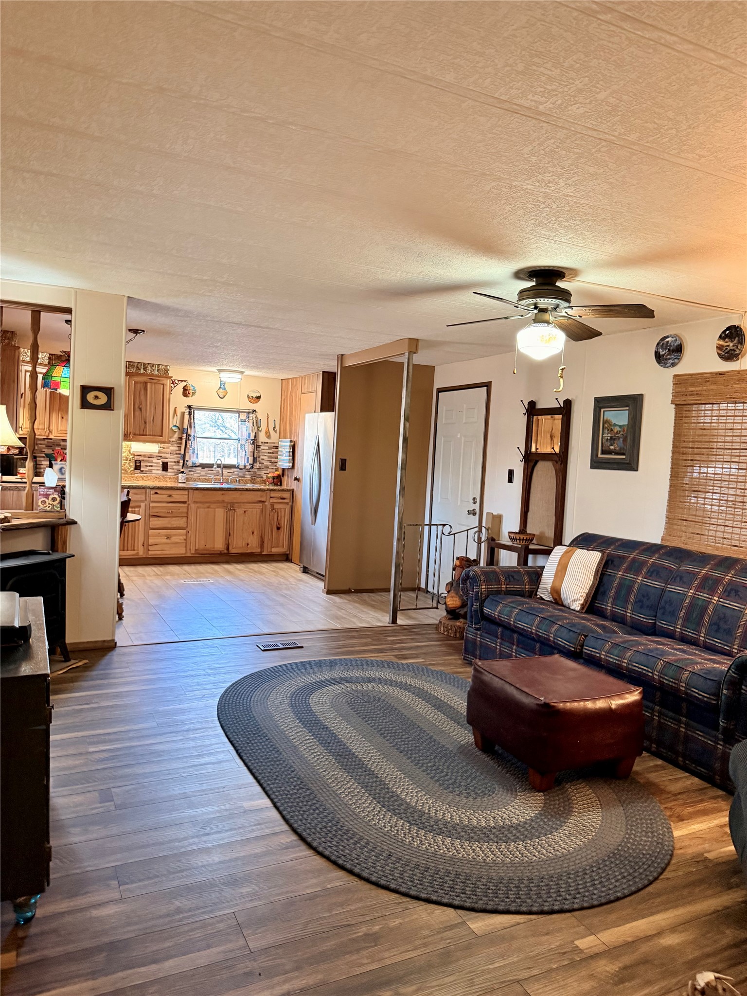 Property photo 04 of 177 County Road 1556, Alba, TX 75410 | MLS #21198124