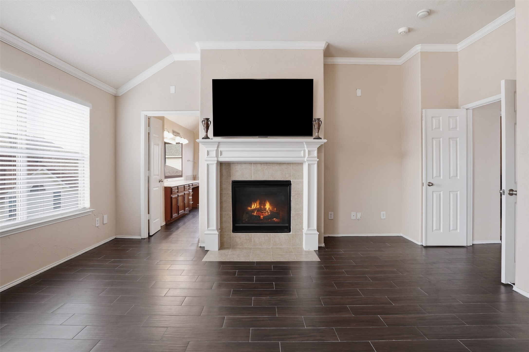 4301 Mountain Crest Drive, Fort Worth, TX, 76123