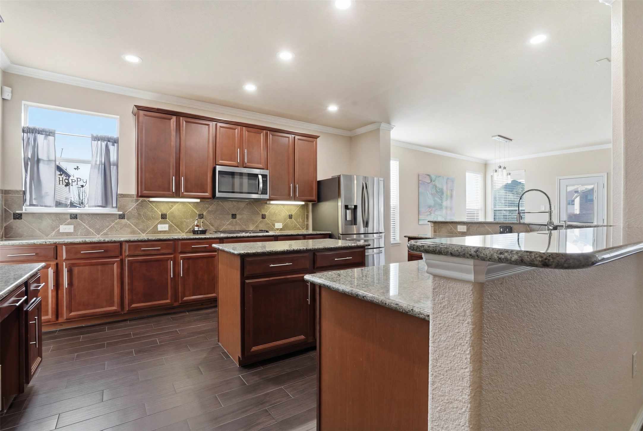 4301 Mountain Crest Drive, Fort Worth, TX, 76123
