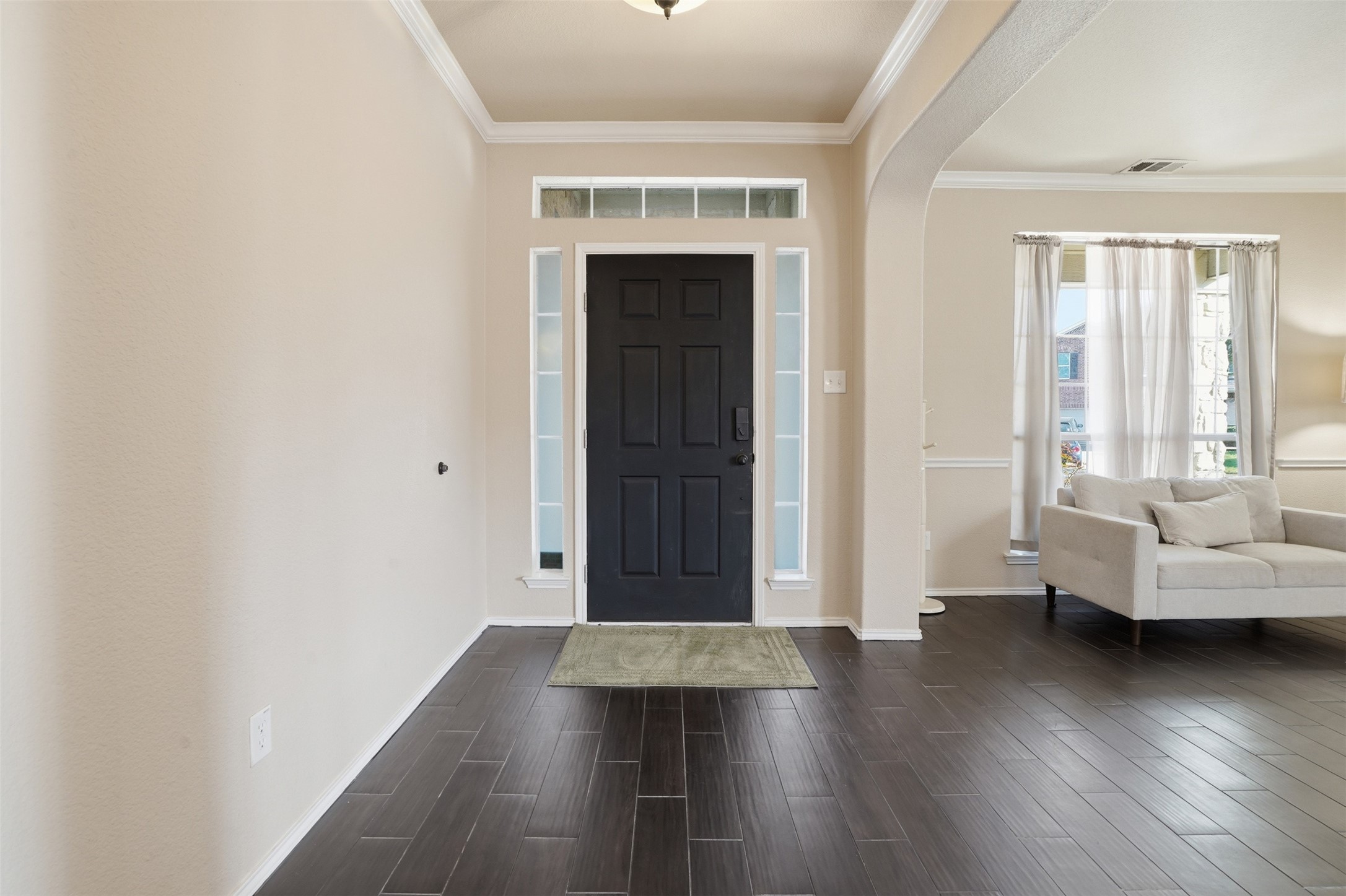 4301 Mountain Crest Drive, Fort Worth, TX, 76123