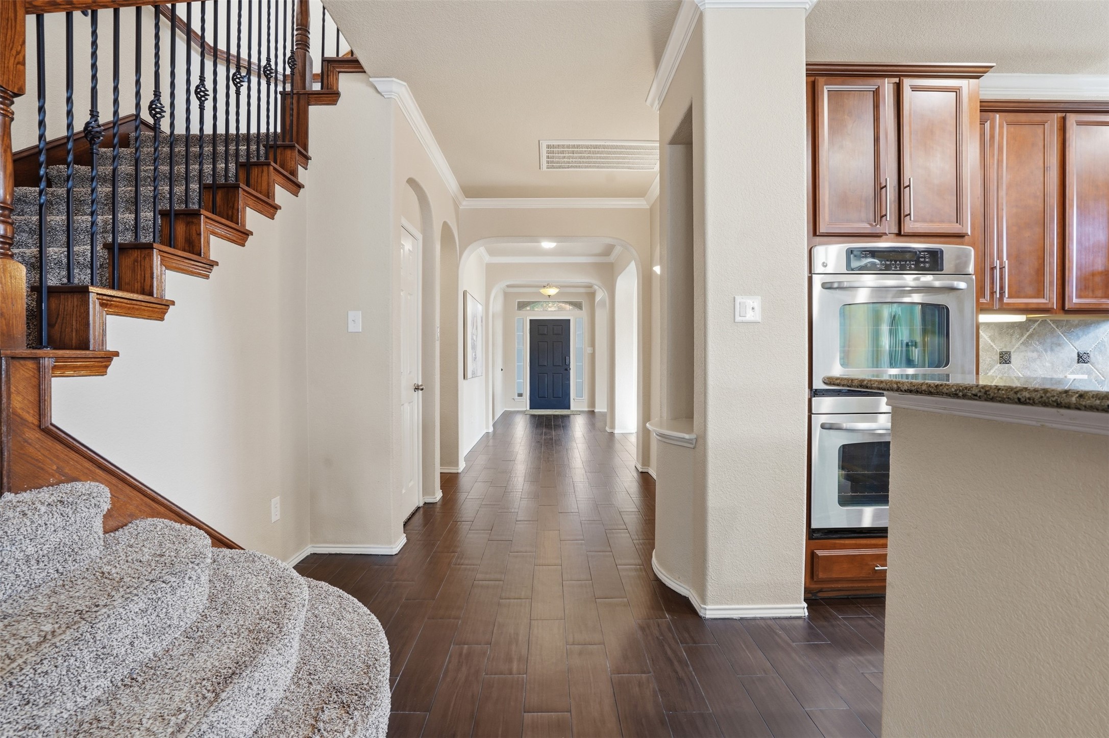 4301 Mountain Crest Drive, Fort Worth, TX, 76123