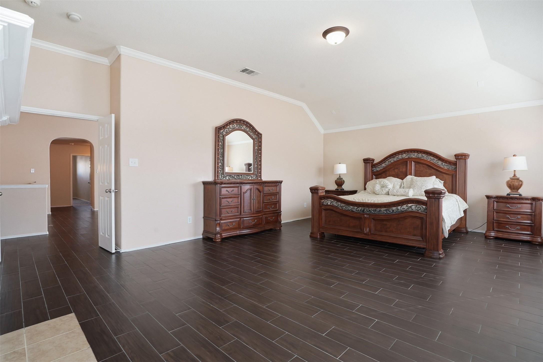 4301 Mountain Crest Drive, Fort Worth, TX, 76123