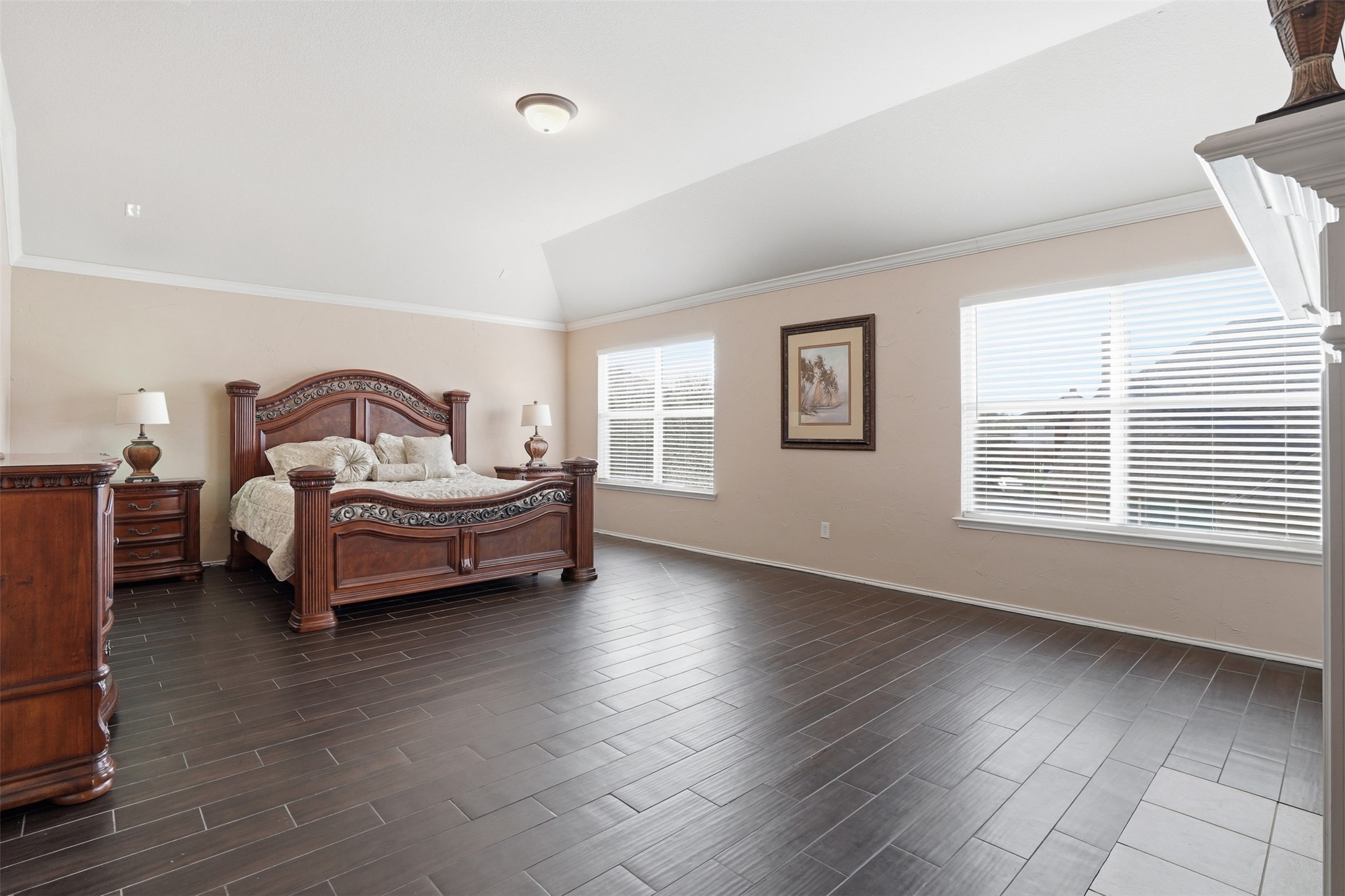 4301 Mountain Crest Drive, Fort Worth, TX, 76123