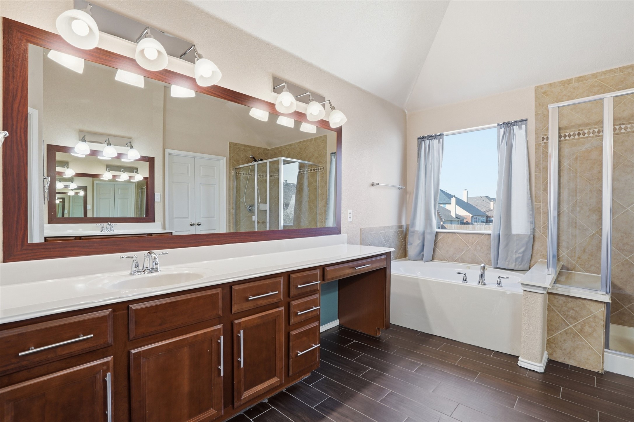 4301 Mountain Crest Drive, Fort Worth, TX, 76123