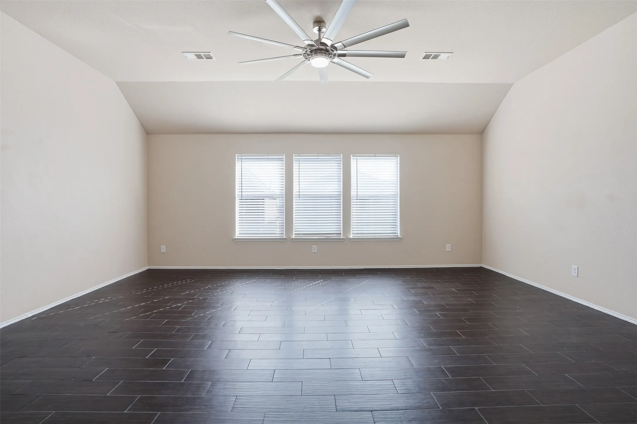 4301 Mountain Crest Drive, Fort Worth, TX, 76123