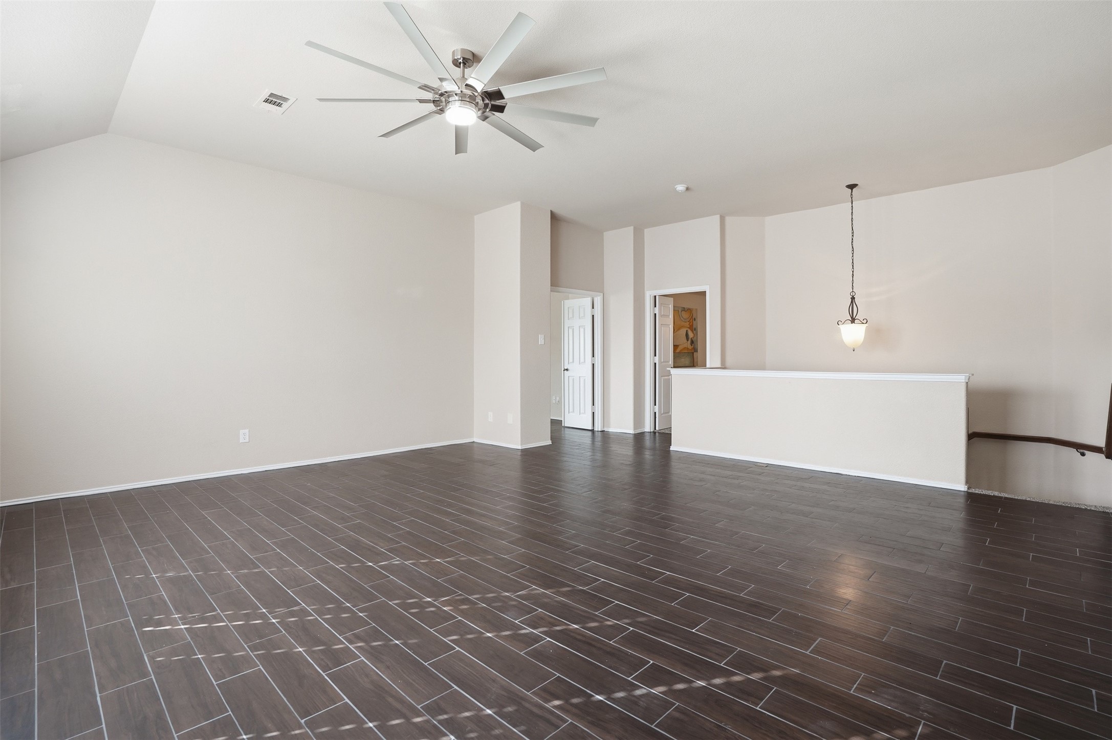 4301 Mountain Crest Drive, Fort Worth, TX, 76123