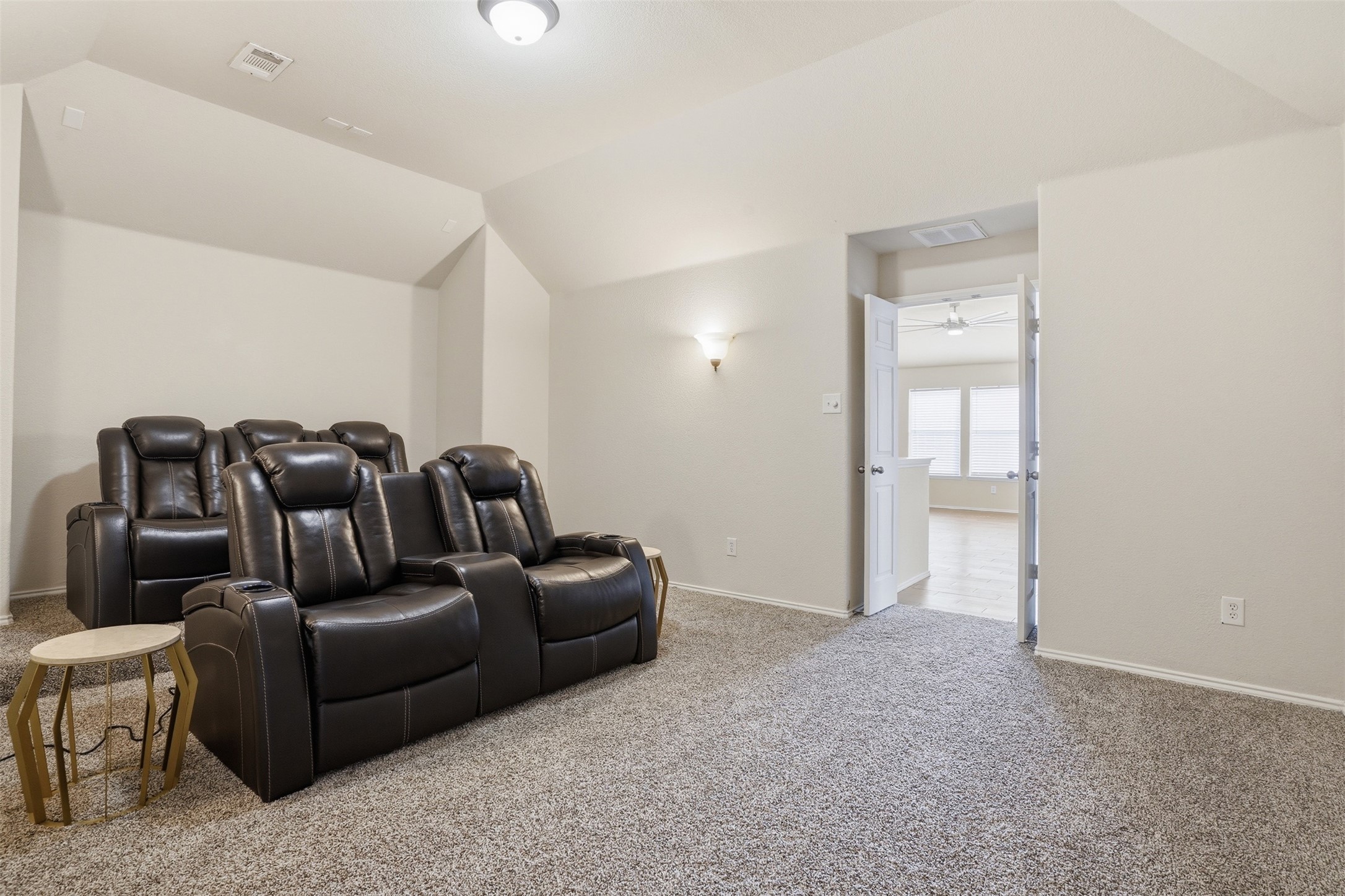 4301 Mountain Crest Drive, Fort Worth, TX, 76123