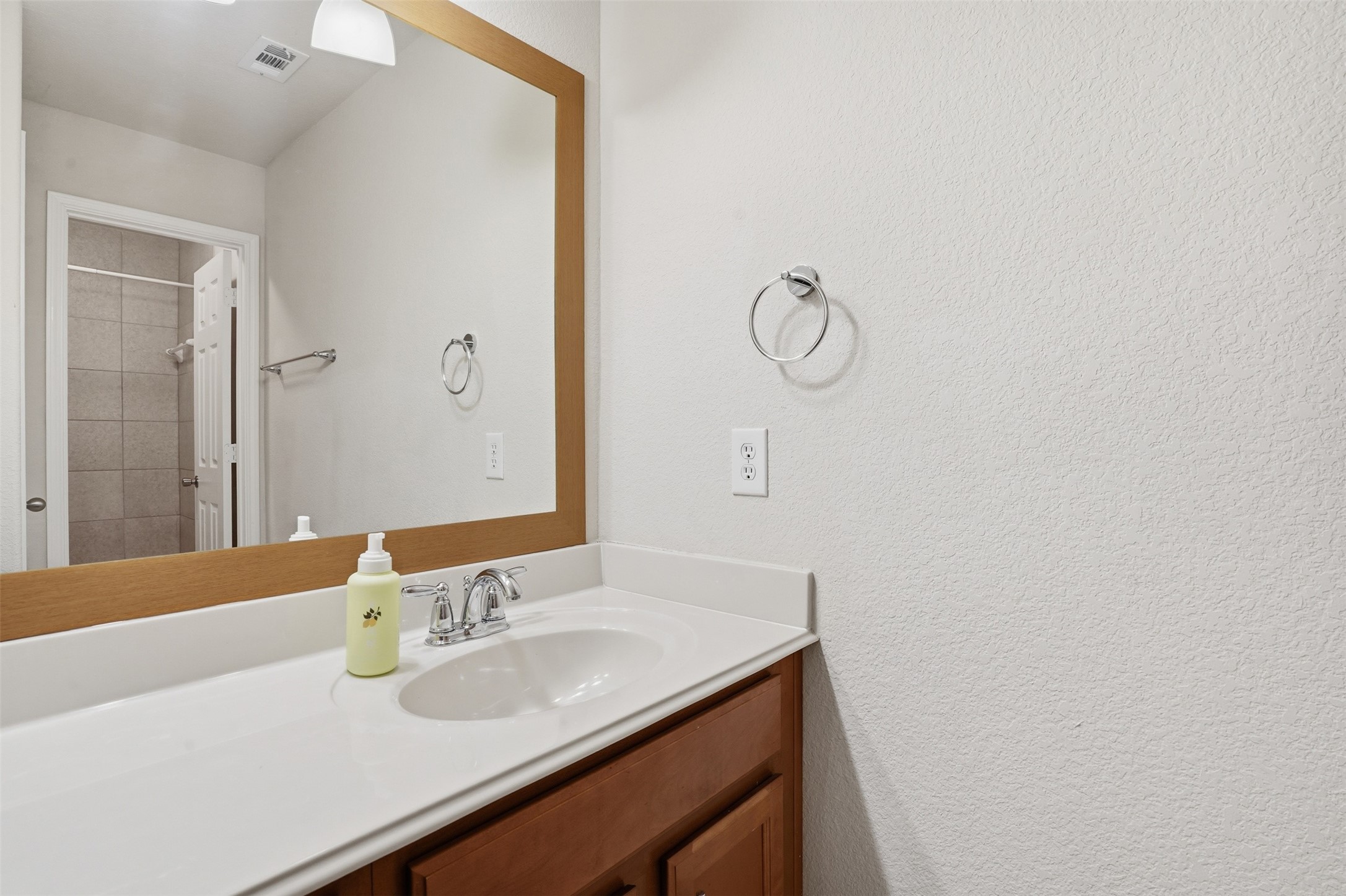 4301 Mountain Crest Drive, Fort Worth, TX, 76123