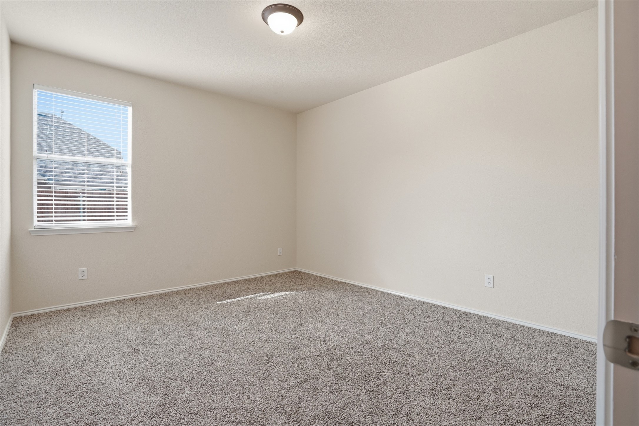 4301 Mountain Crest Drive, Fort Worth, TX, 76123