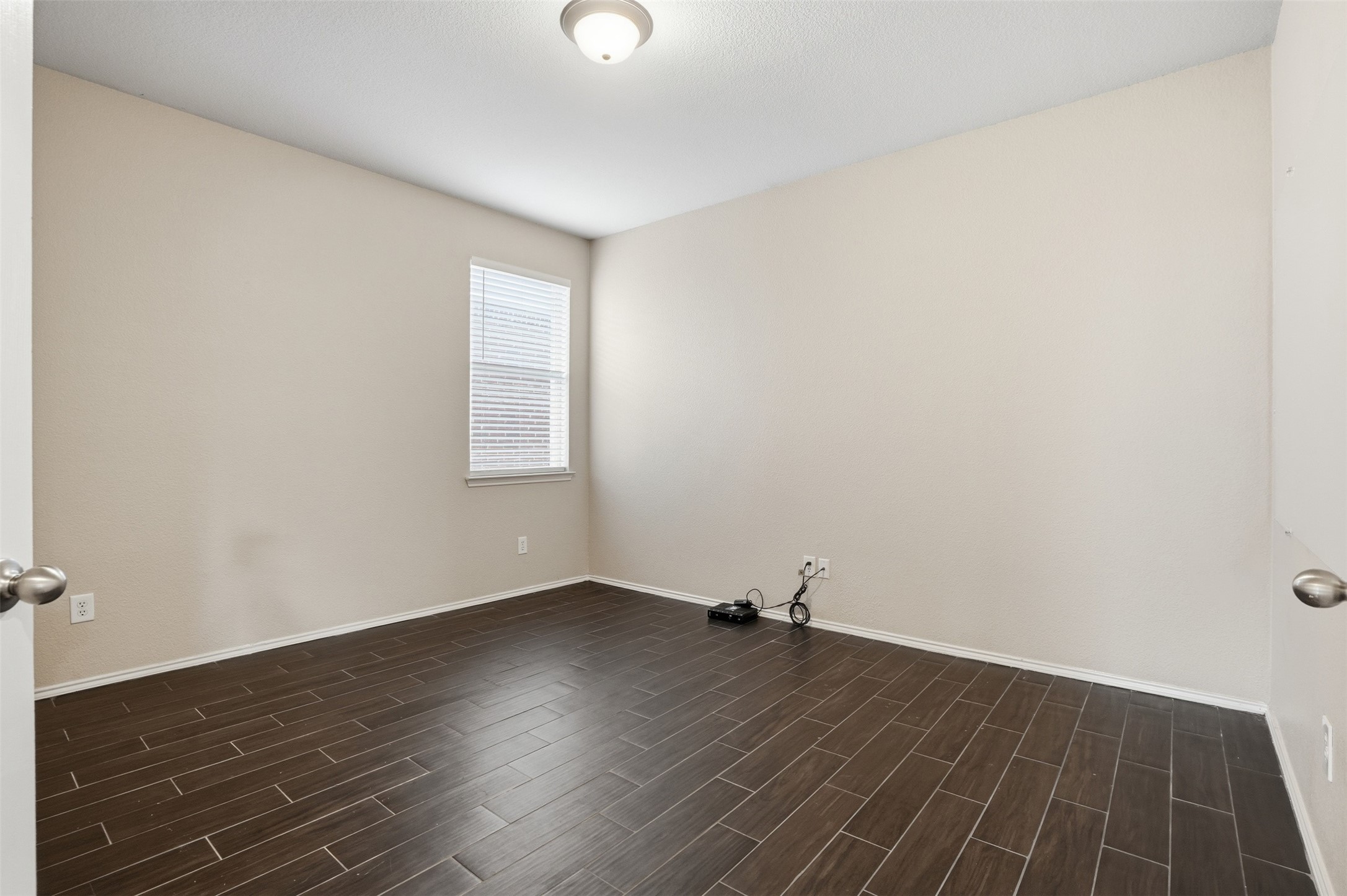 4301 Mountain Crest Drive, Fort Worth, TX, 76123