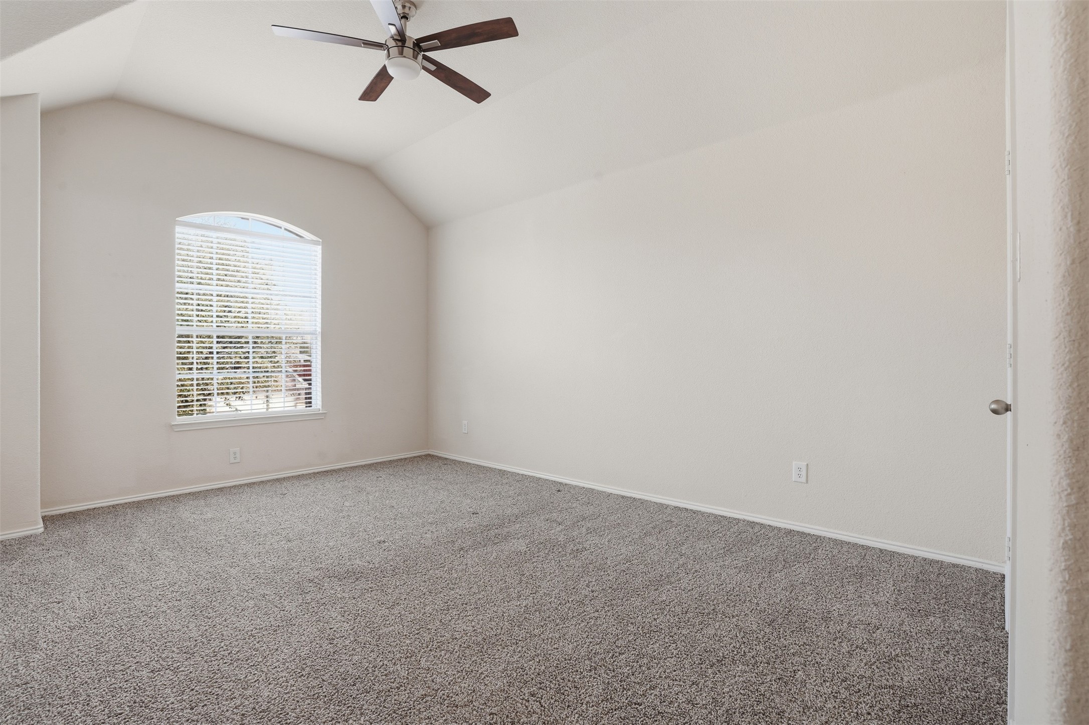 4301 Mountain Crest Drive, Fort Worth, TX, 76123