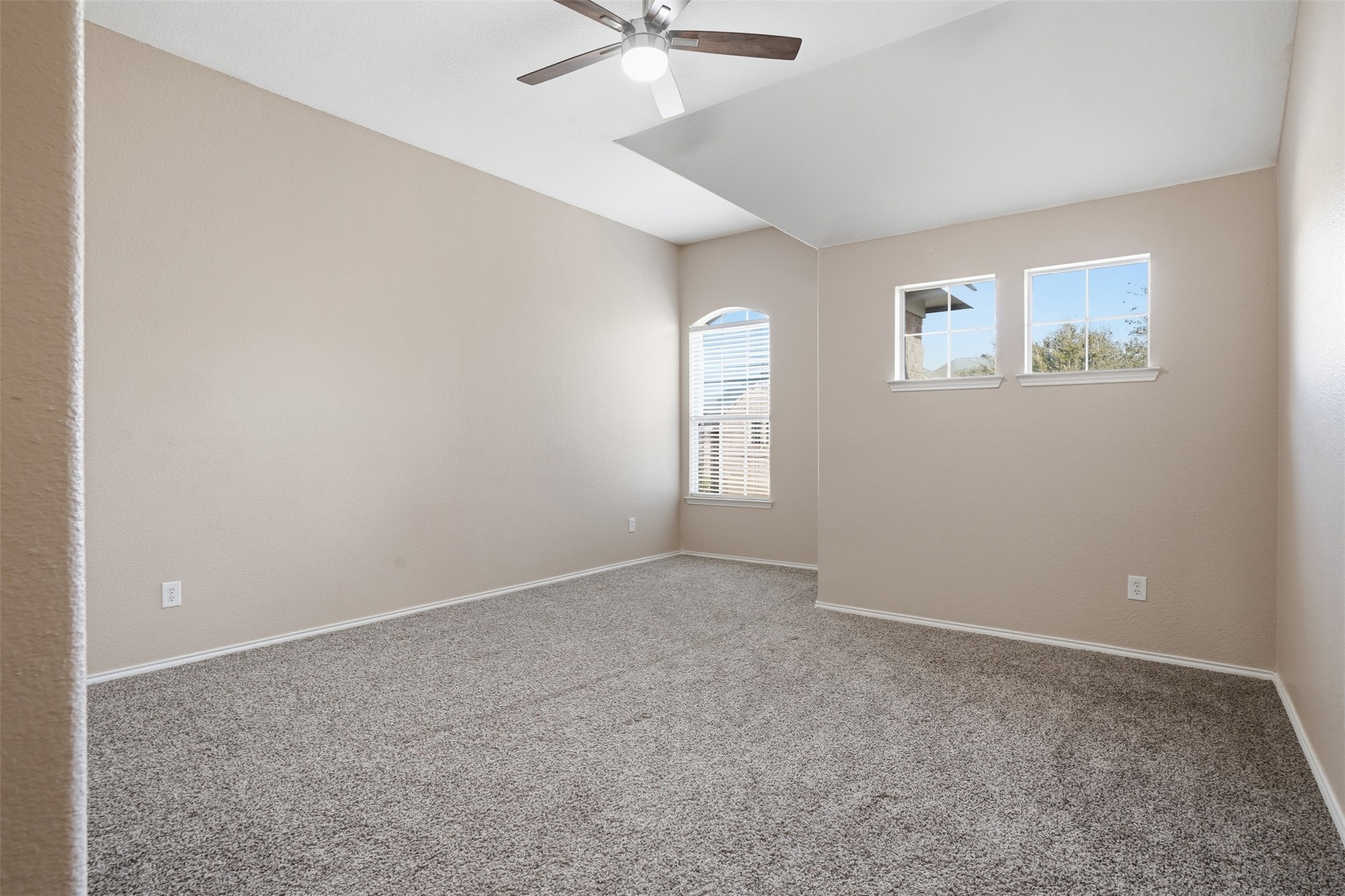 4301 Mountain Crest Drive, Fort Worth, TX, 76123