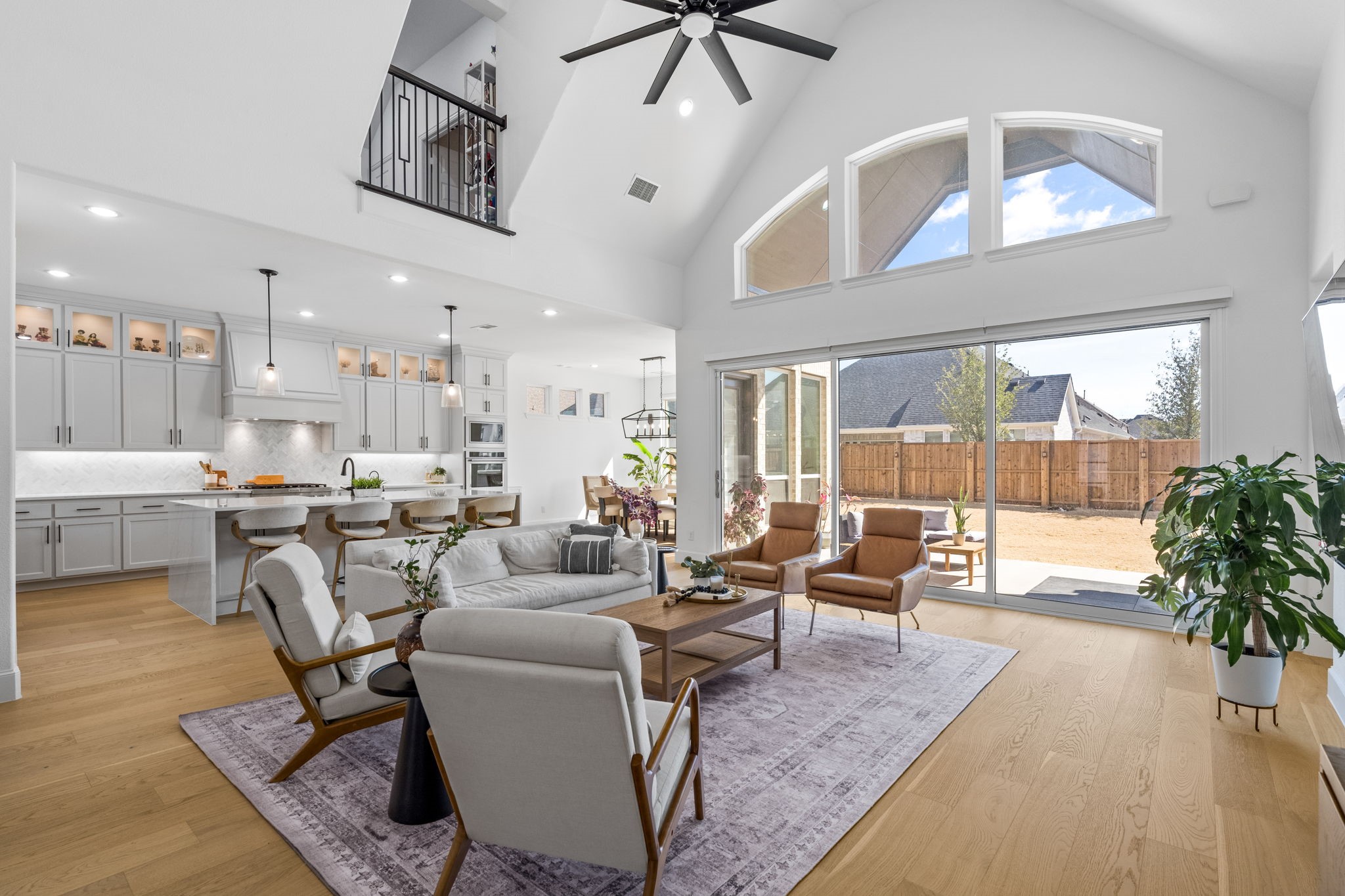 2541 Forestbrook Drive, Prosper, TX, 75078