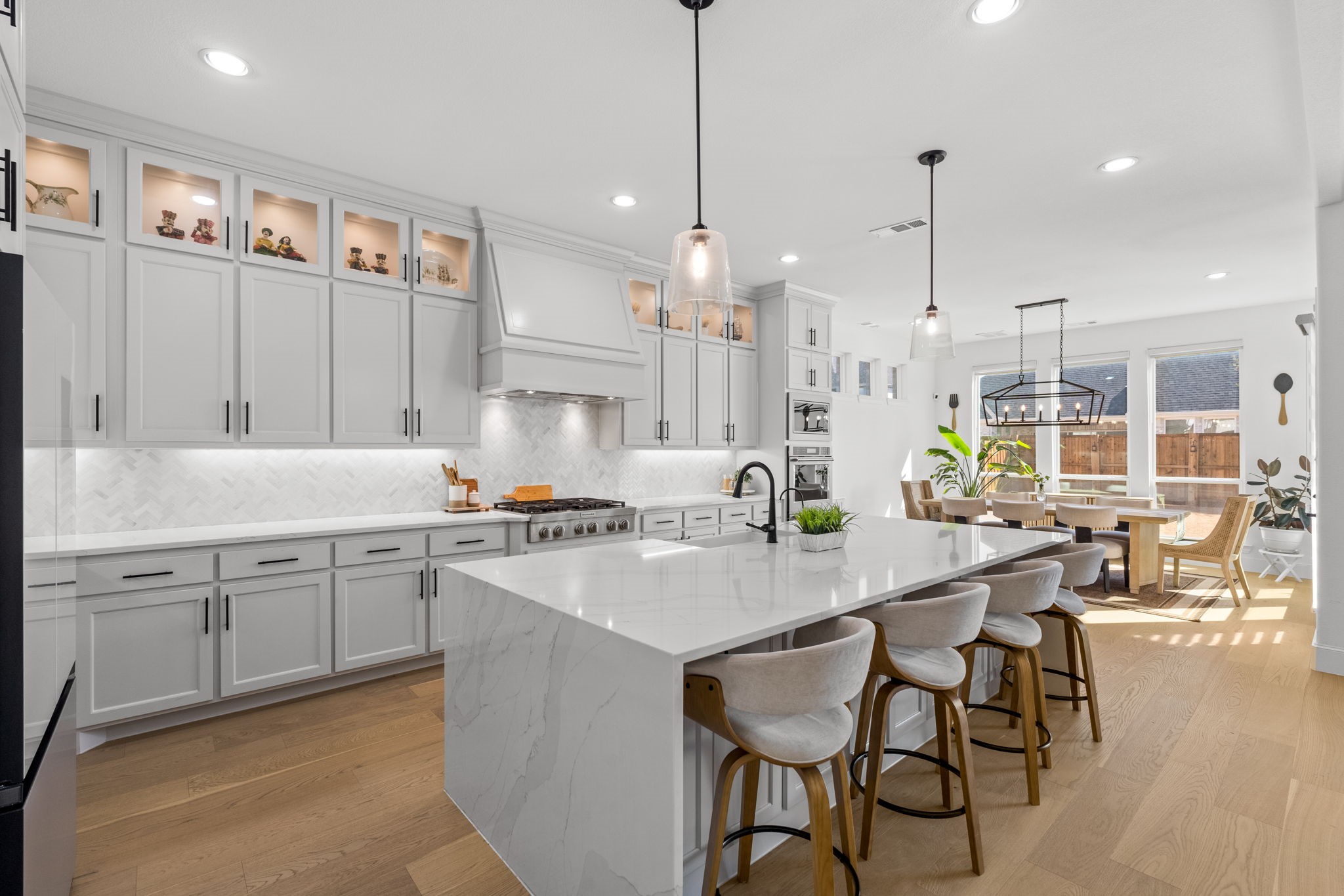 2541 Forestbrook Drive, Prosper, TX, 75078