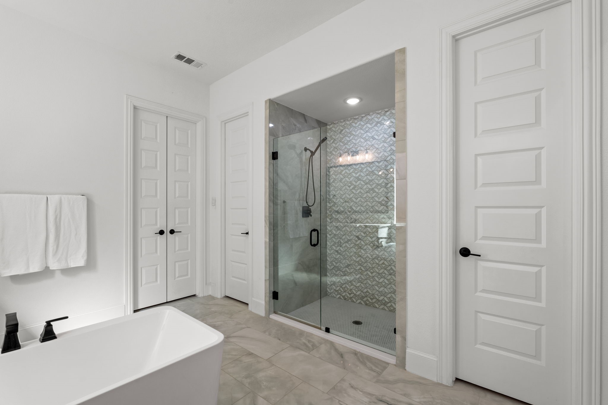 2541 Forestbrook Drive, Prosper, TX, 75078