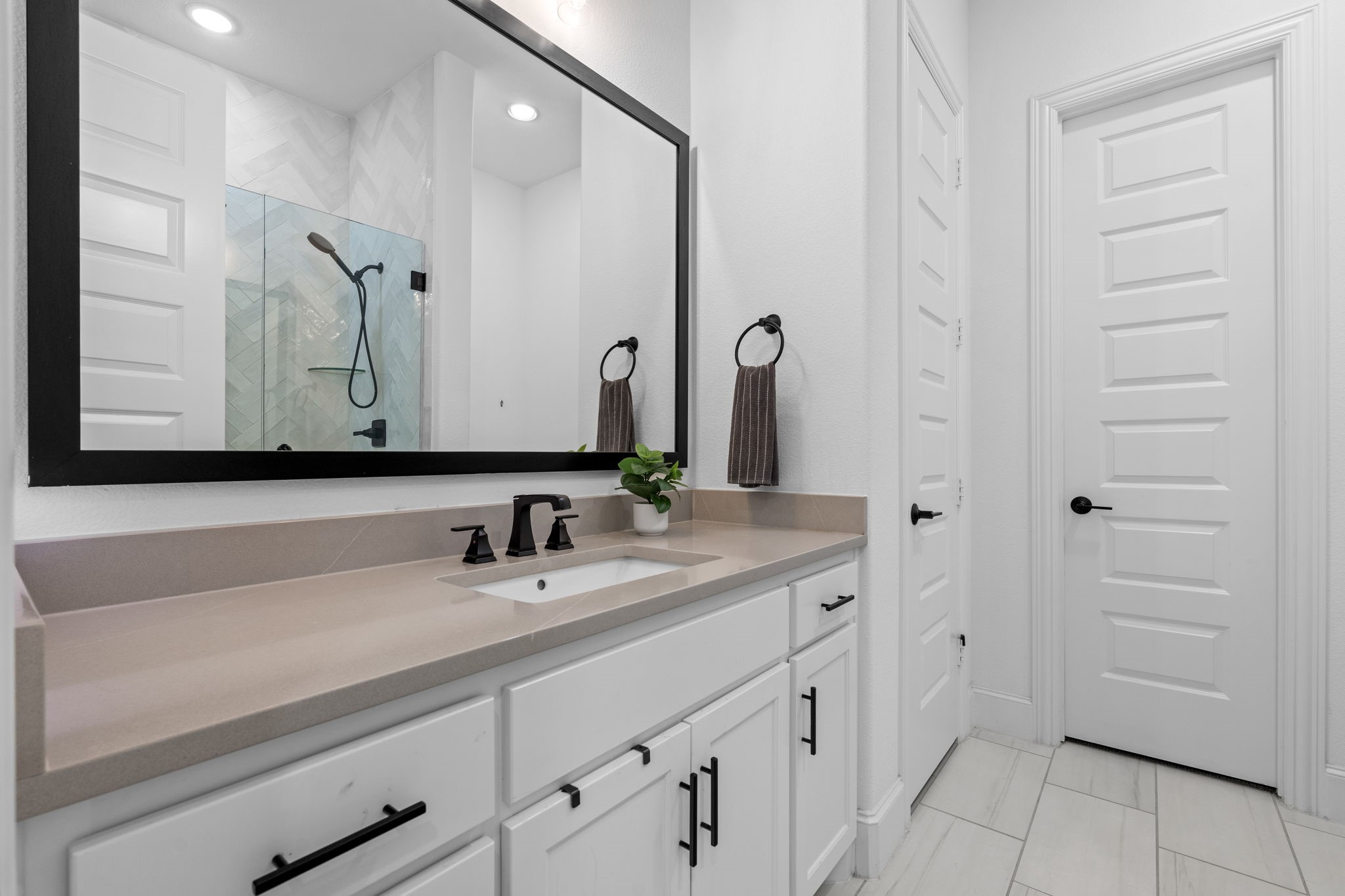 2541 Forestbrook Drive, Prosper, TX, 75078