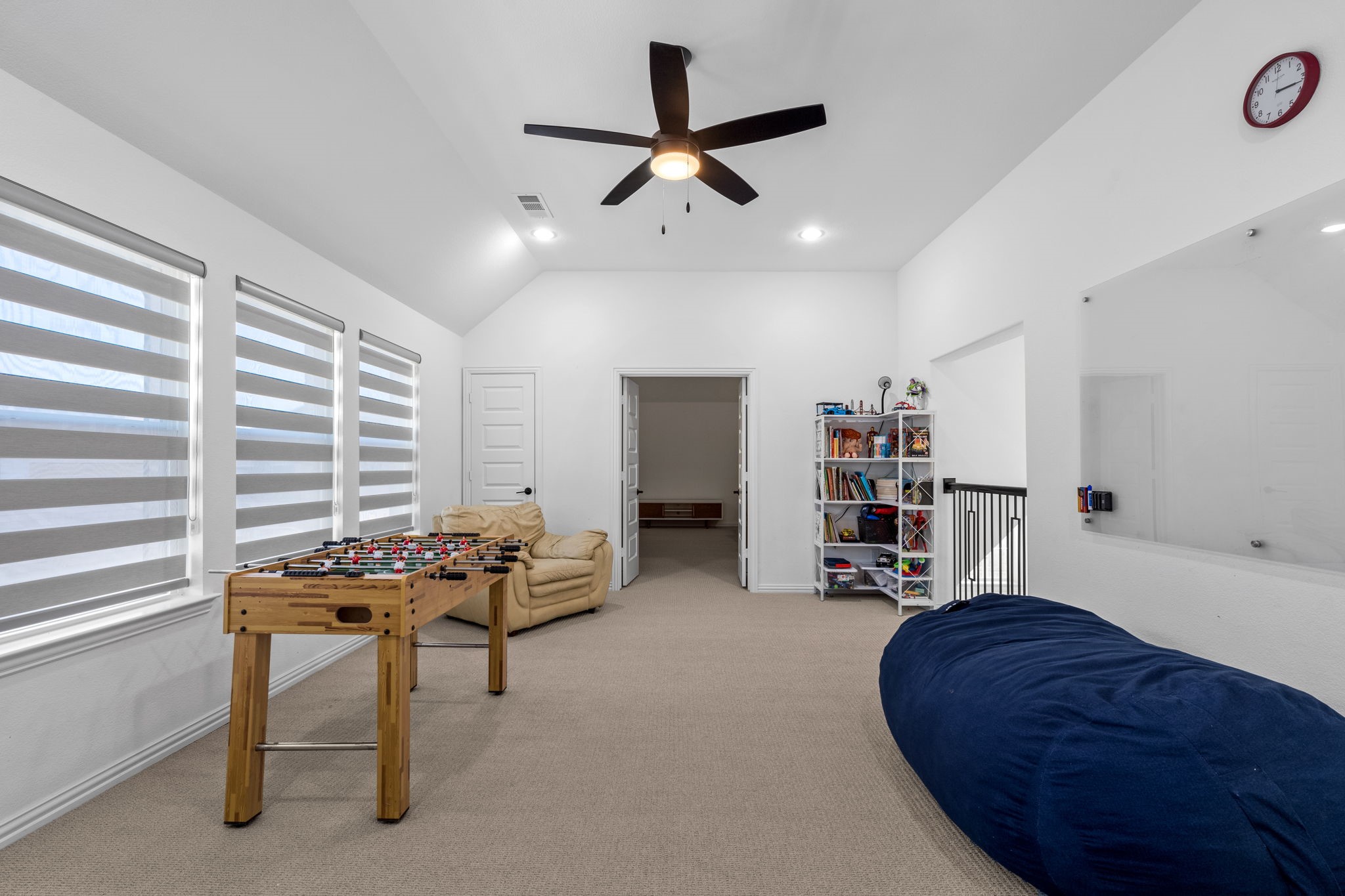 2541 Forestbrook Drive, Prosper, TX, 75078