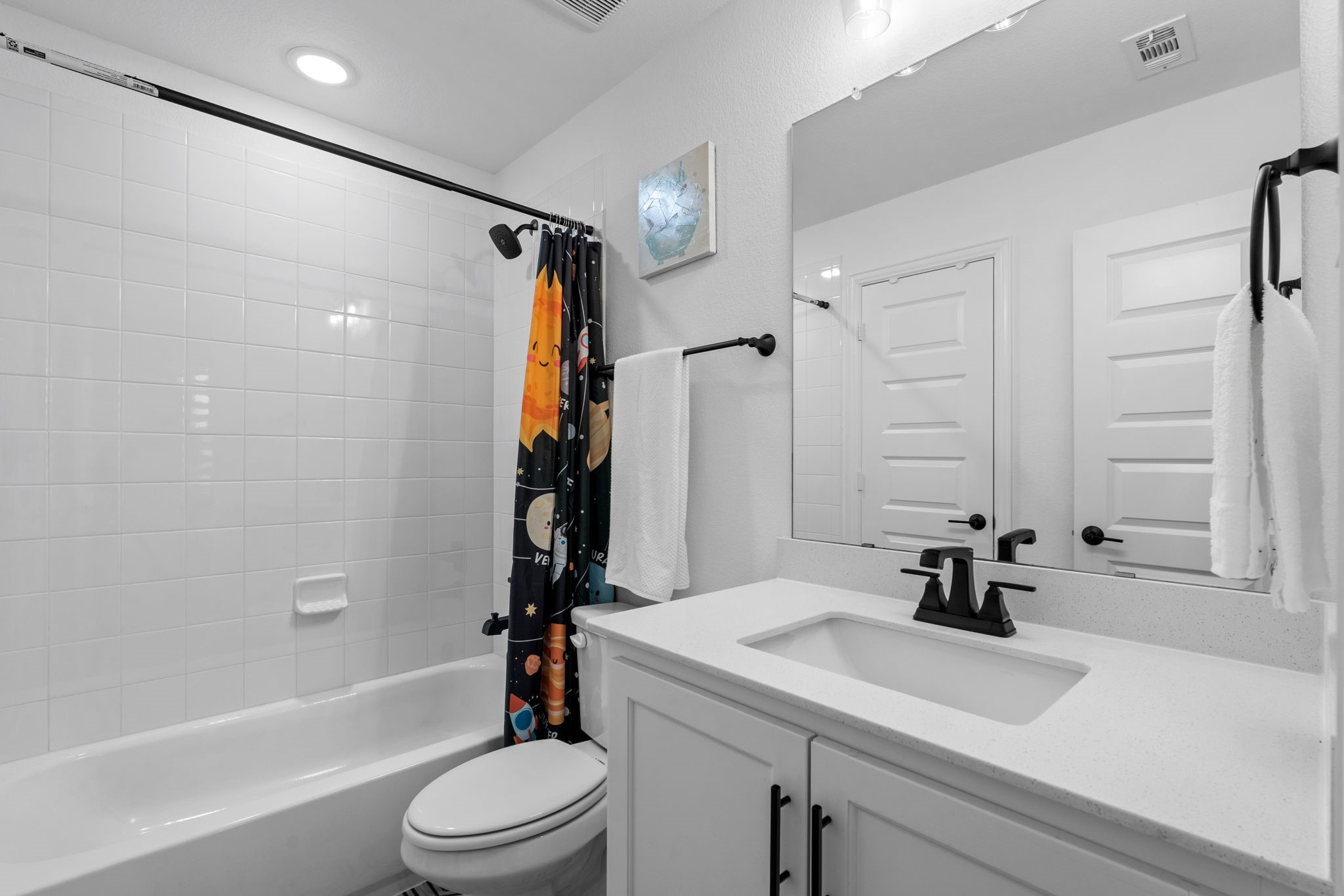 2541 Forestbrook Drive, Prosper, TX, 75078