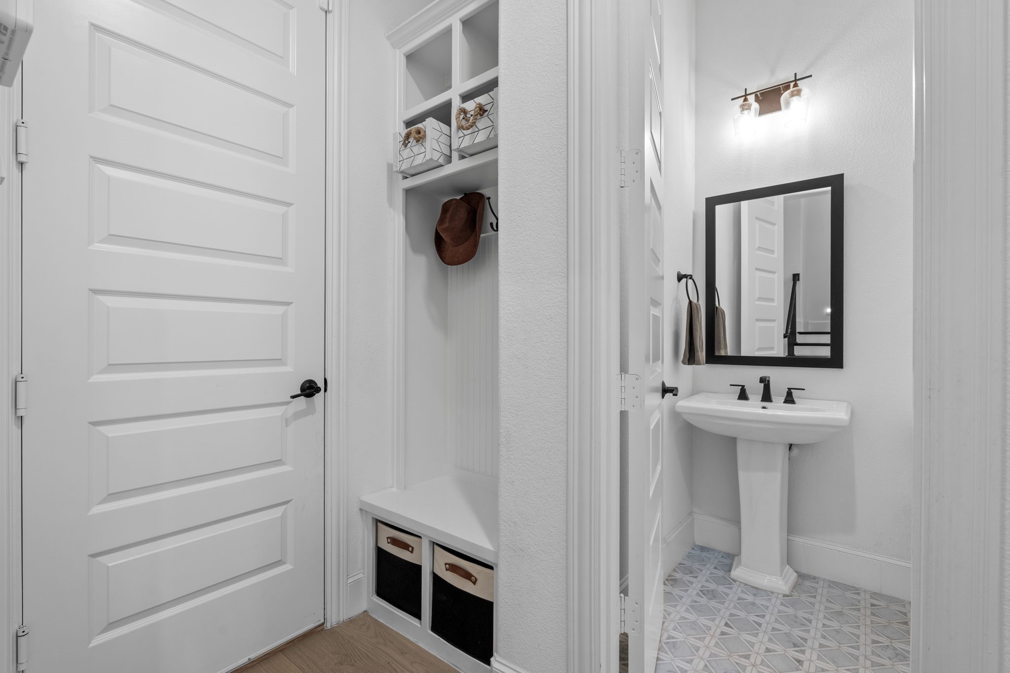 2541 Forestbrook Drive, Prosper, TX, 75078