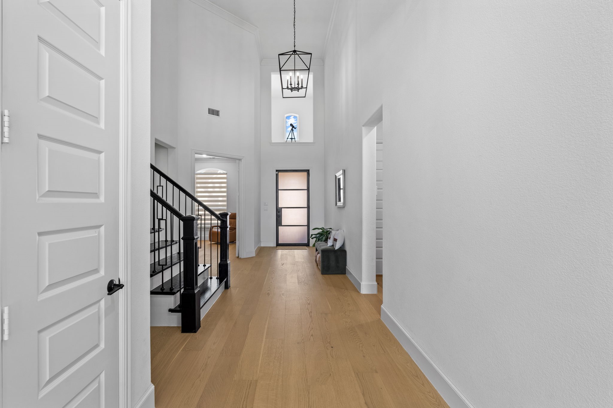 2541 Forestbrook Drive, Prosper, TX, 75078