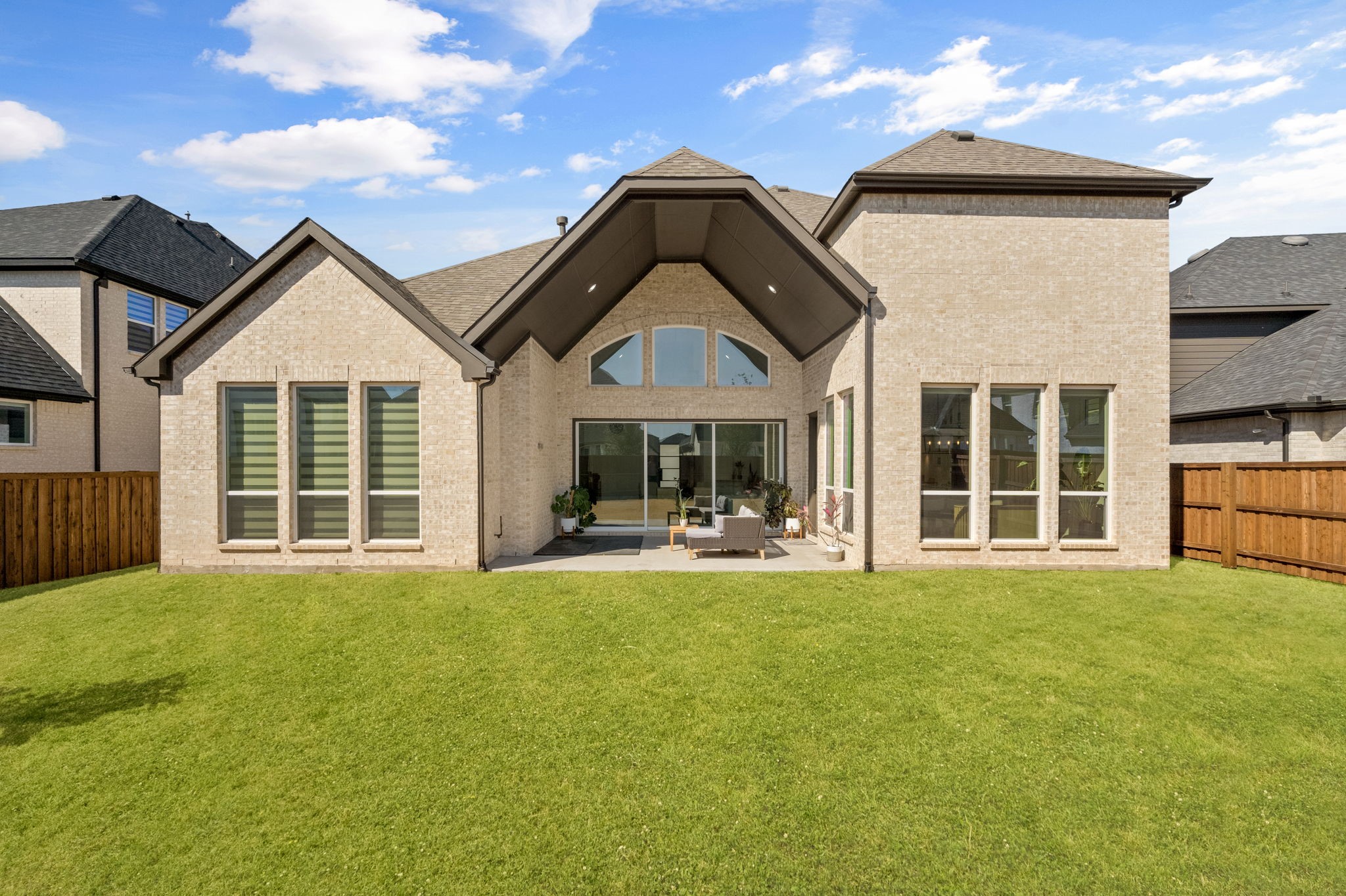 2541 Forestbrook Drive, Prosper, TX, 75078