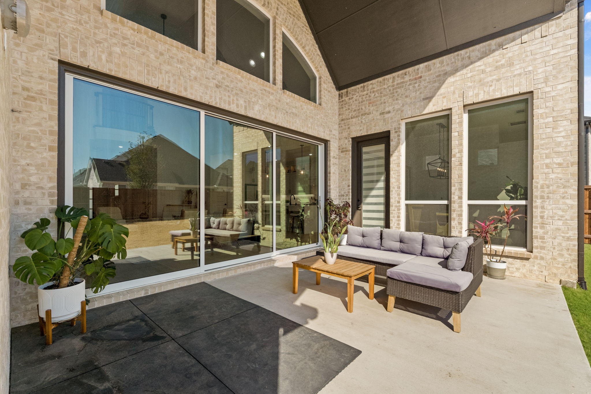 2541 Forestbrook Drive, Prosper, TX, 75078