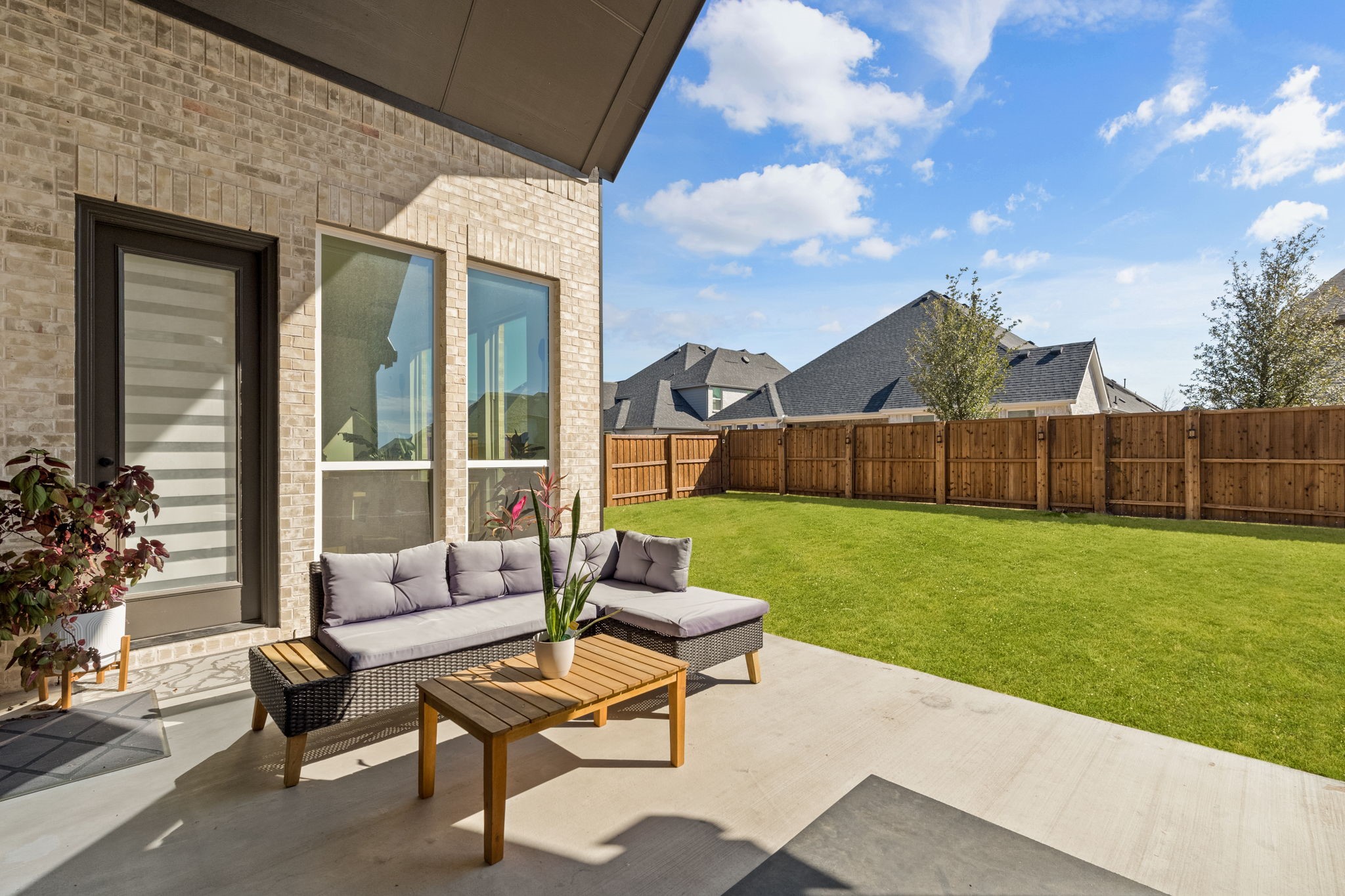 2541 Forestbrook Drive, Prosper, TX, 75078