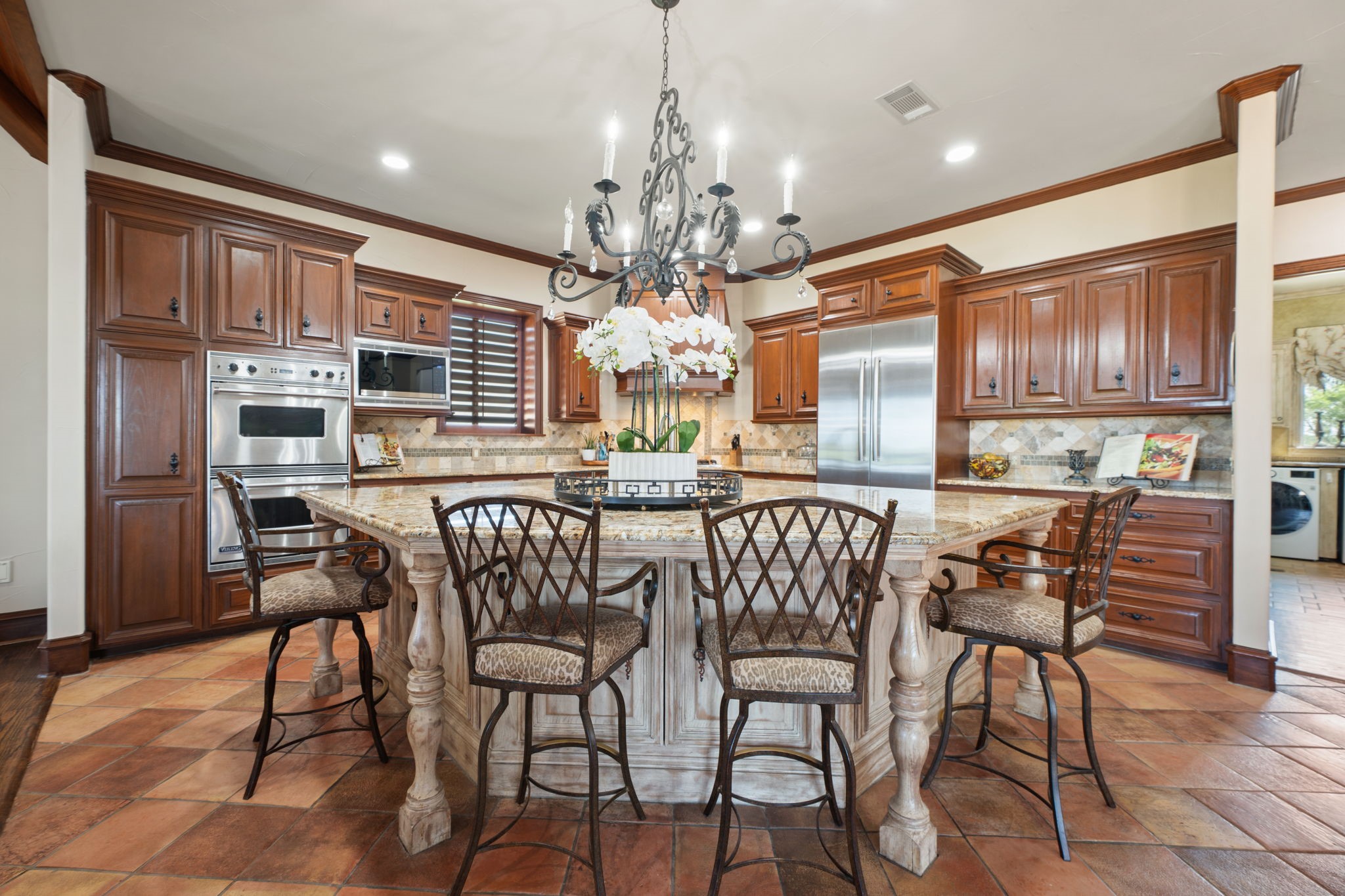2454 380 W State Highway, Jacksboro, TX, 76458
