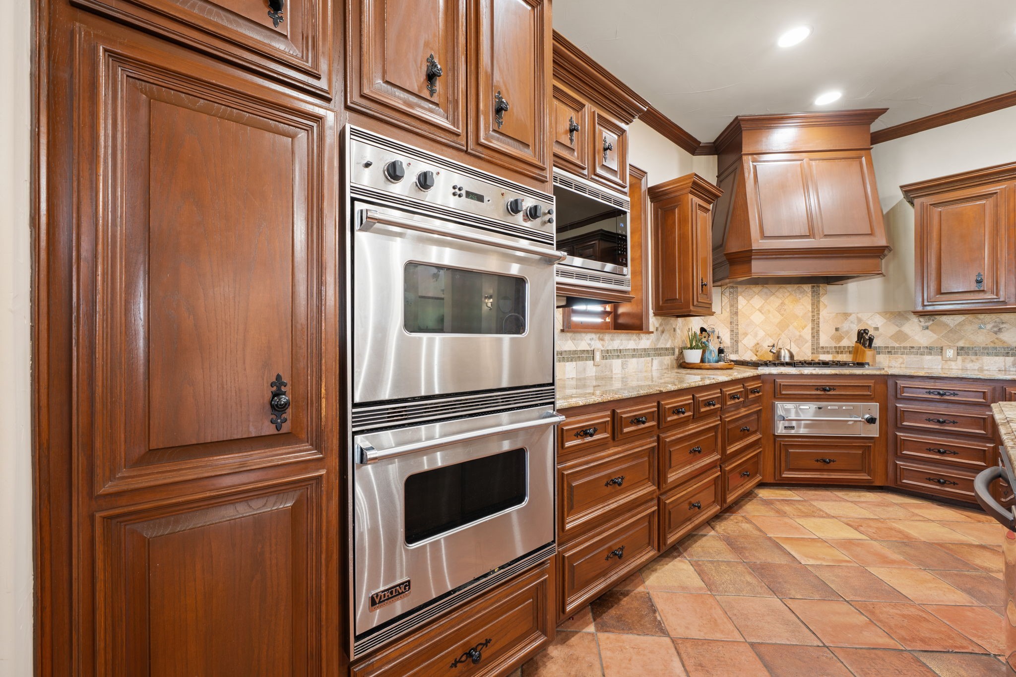 2454 380 W State Highway, Jacksboro, TX, 76458