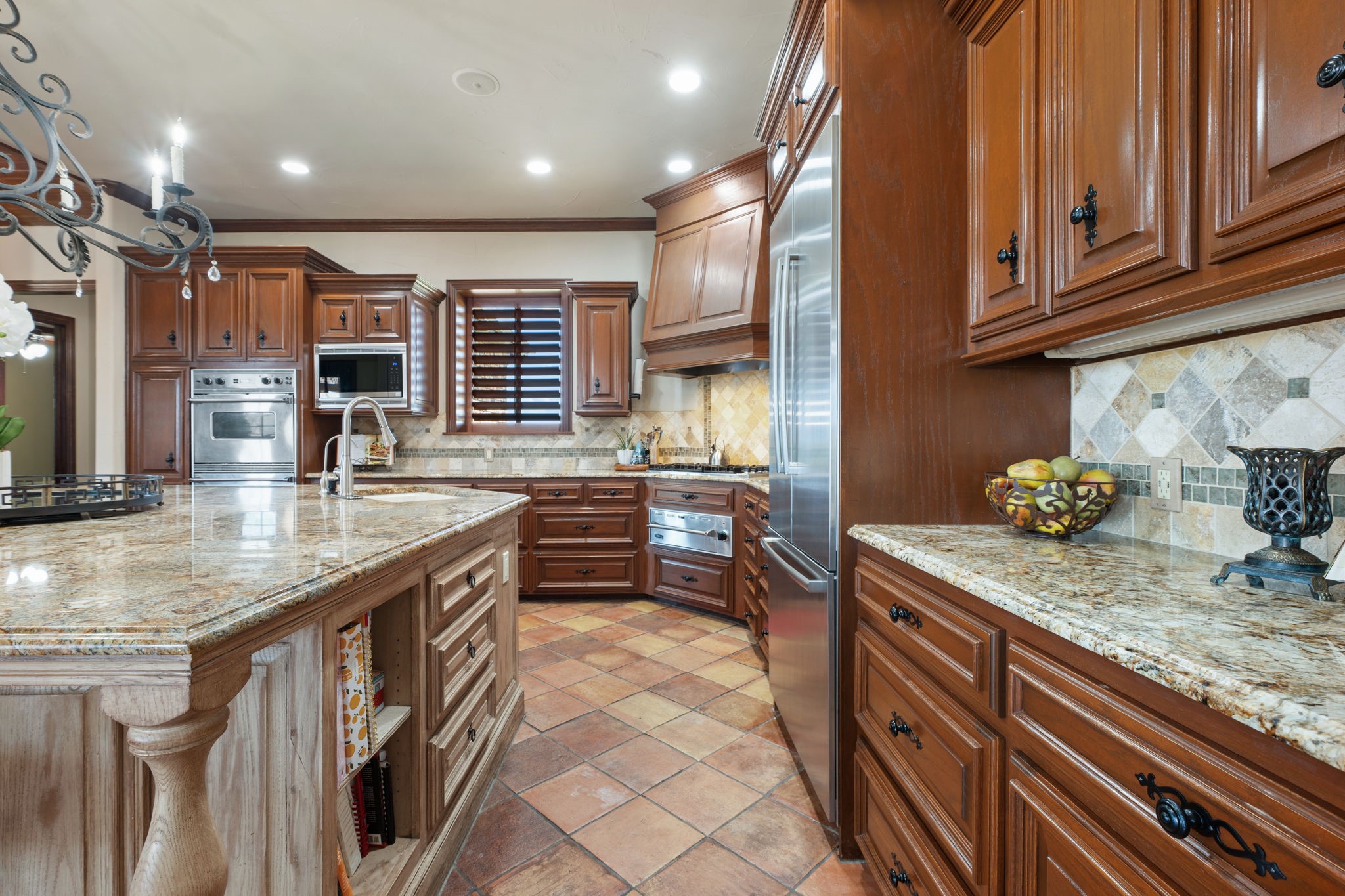 2454 380 W State Highway, Jacksboro, TX, 76458
