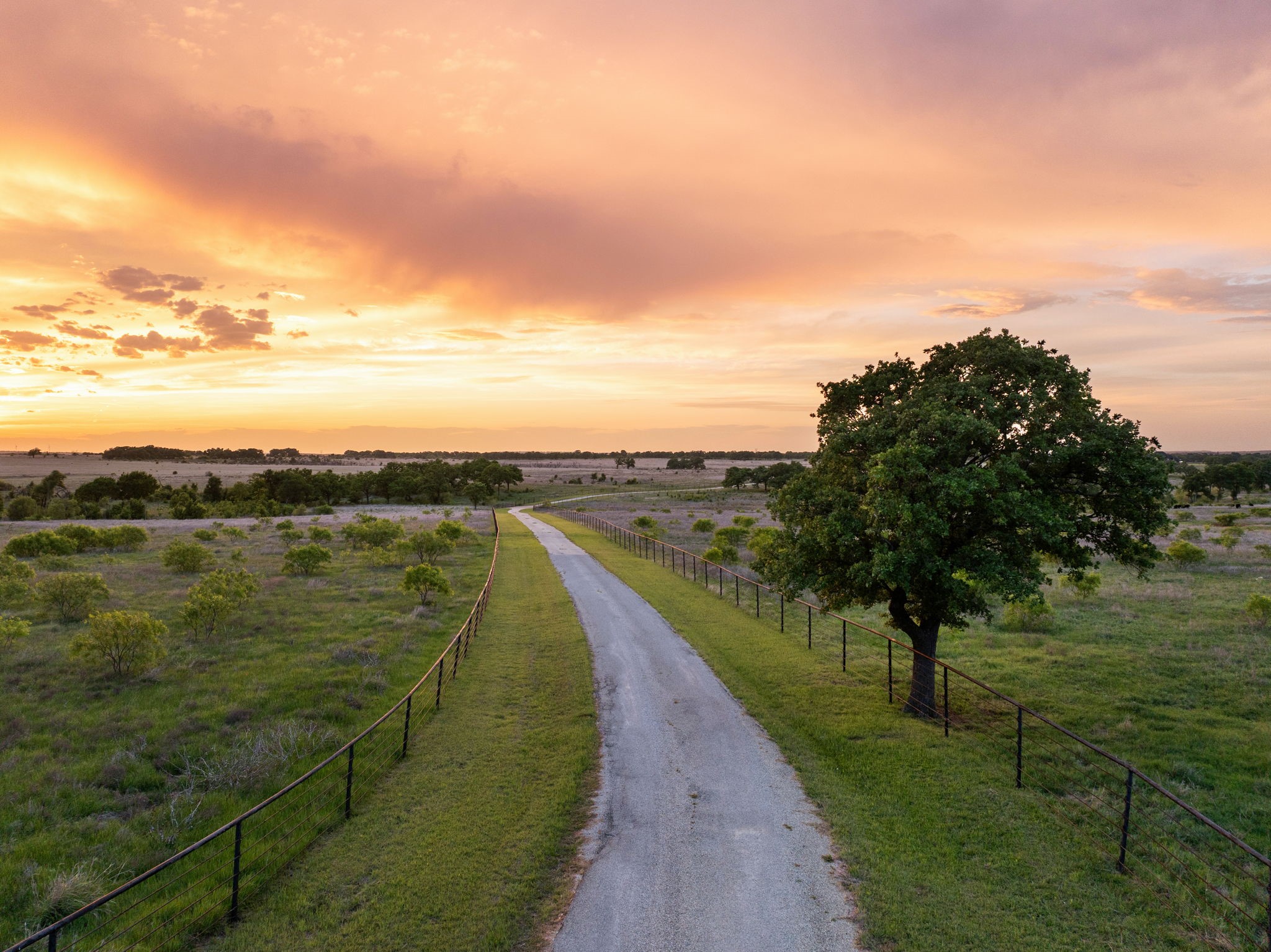 2454 380 W State Highway, Jacksboro, TX, 76458