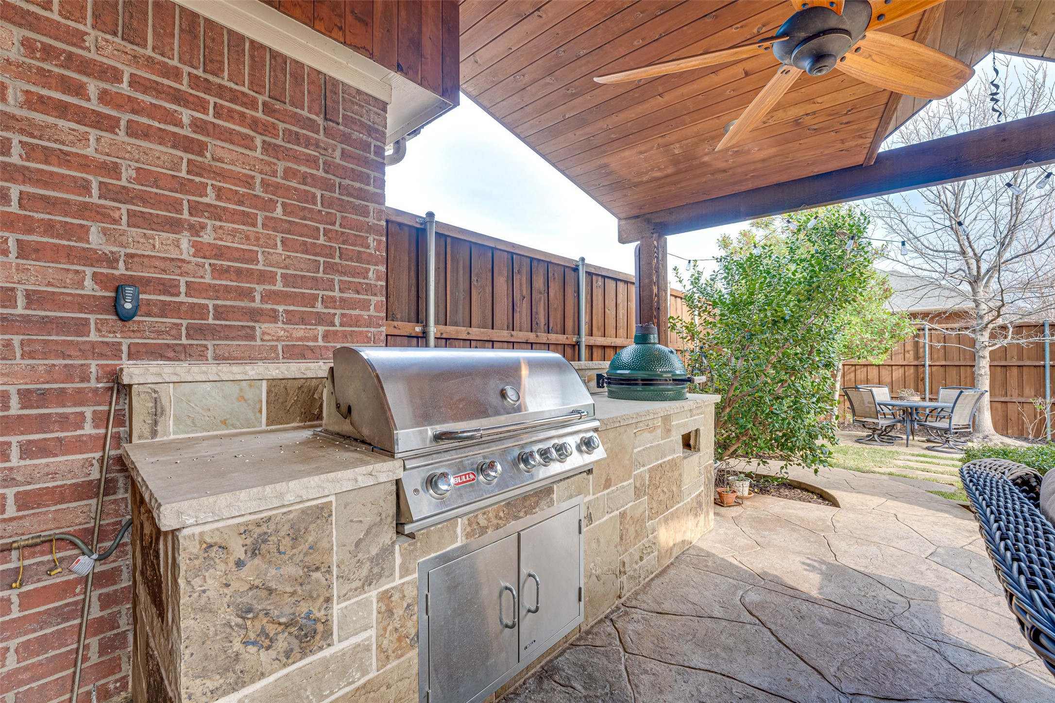 3540 Lincoln Drive, Frisco, TX, 75034