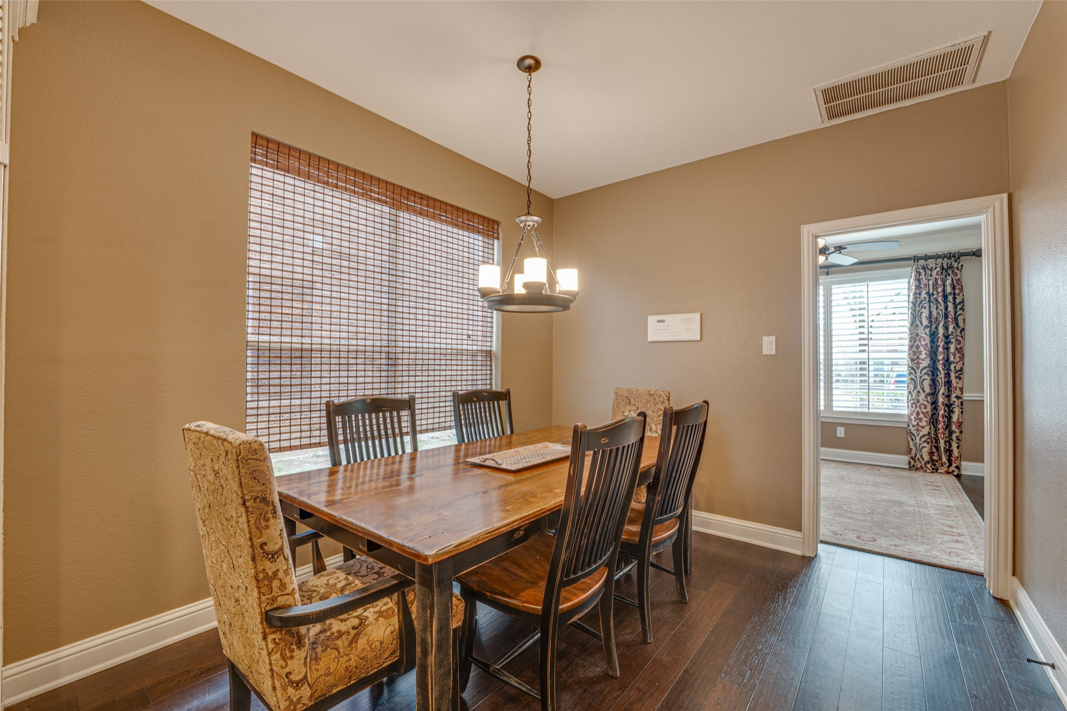 3540 Lincoln Drive, Frisco, TX, 75034