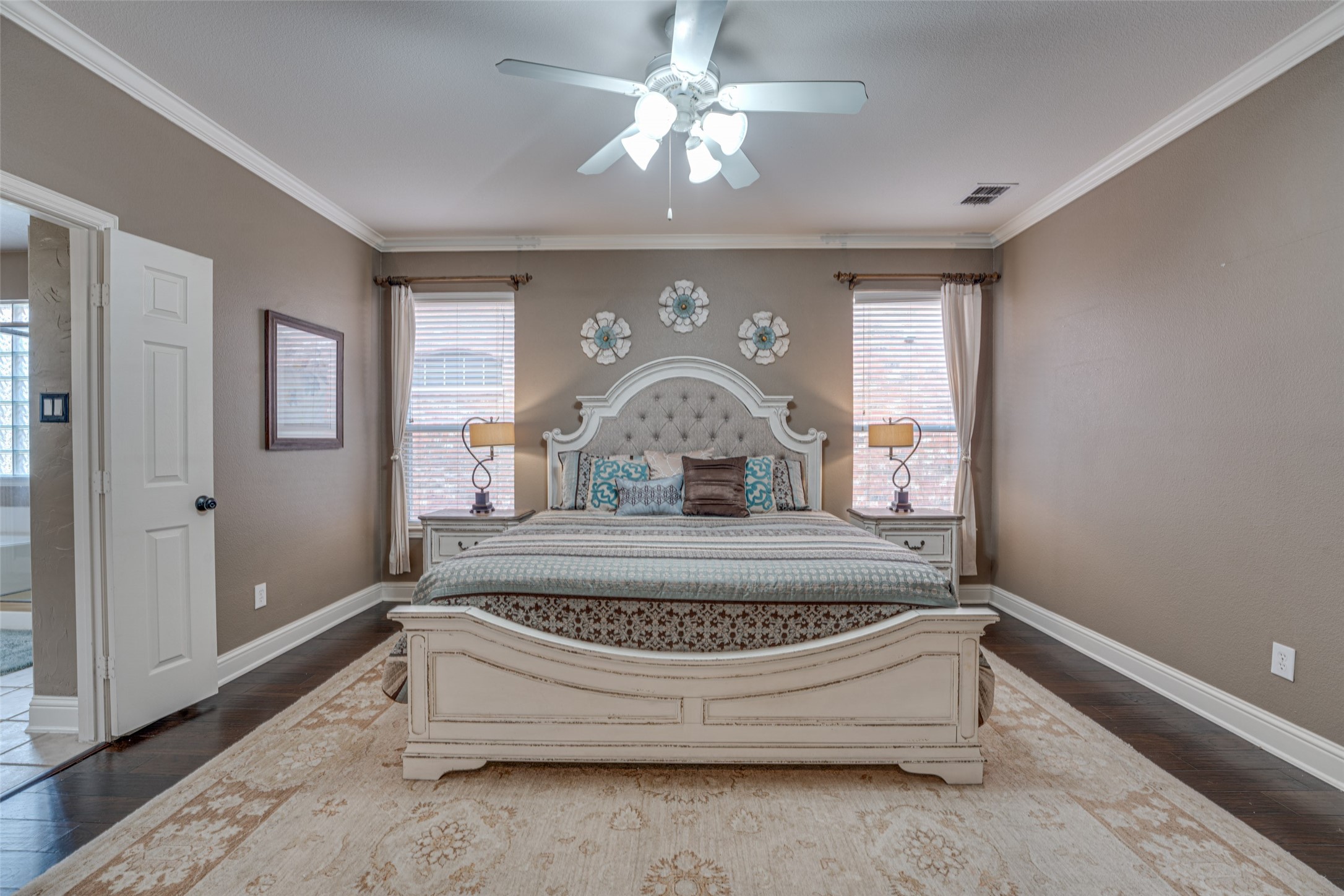 3540 Lincoln Drive, Frisco, TX, 75034