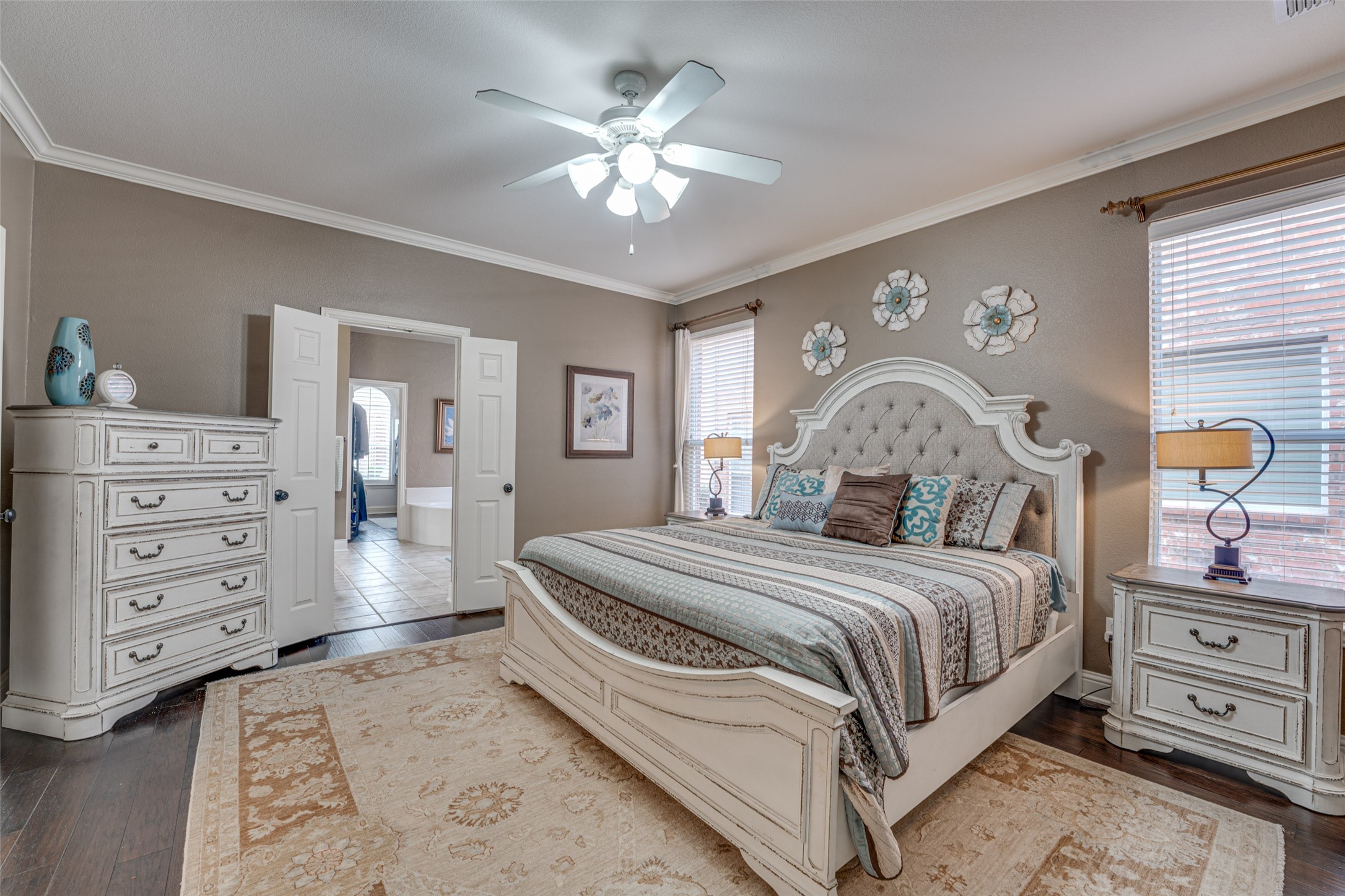 3540 Lincoln Drive, Frisco, TX, 75034