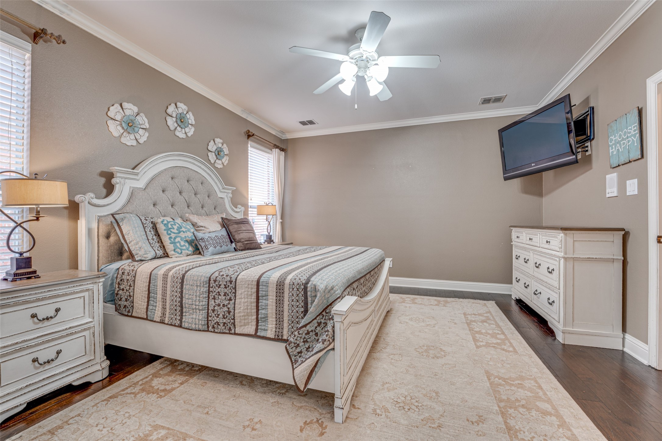 3540 Lincoln Drive, Frisco, TX, 75034