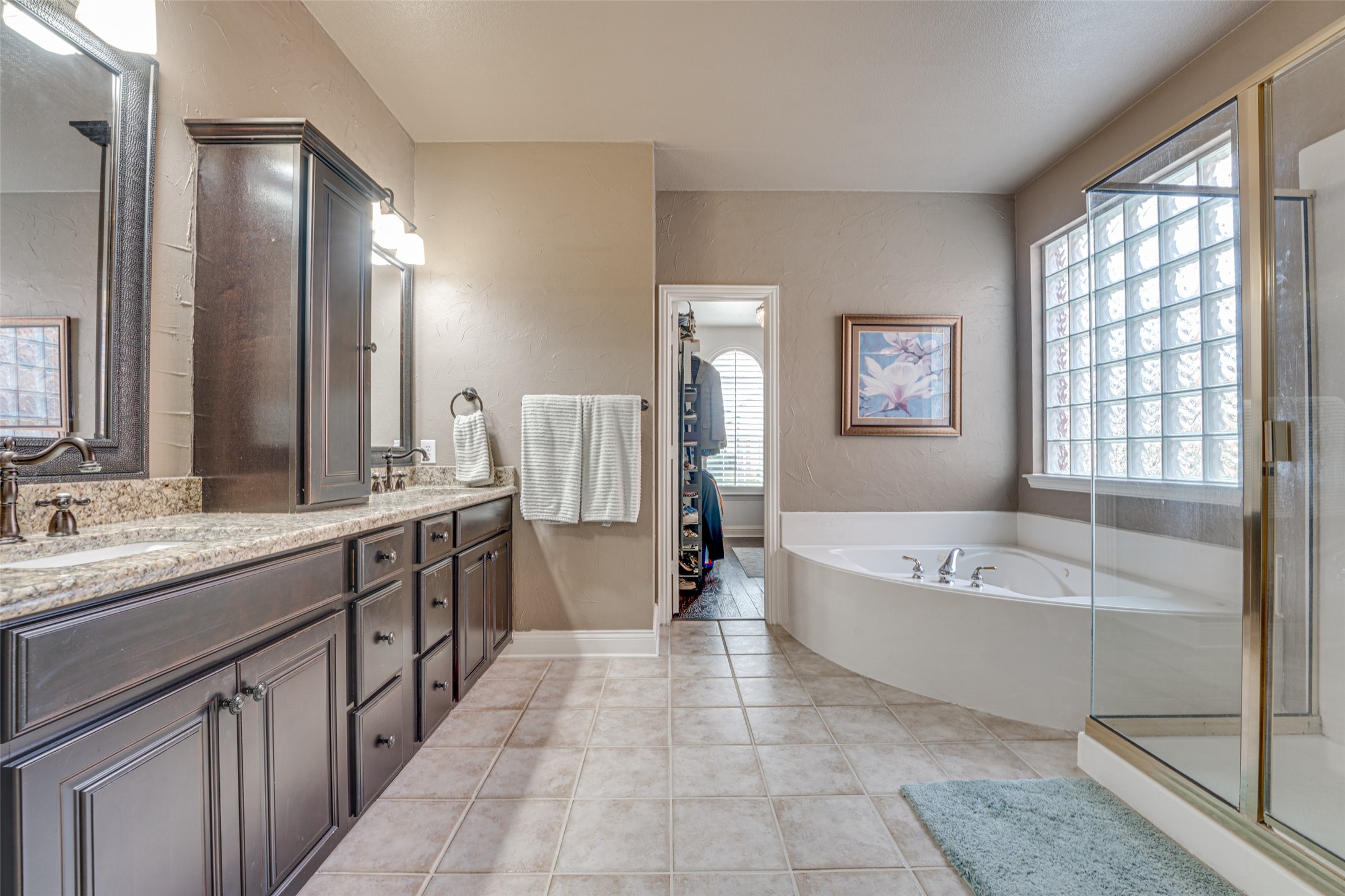 3540 Lincoln Drive, Frisco, TX, 75034